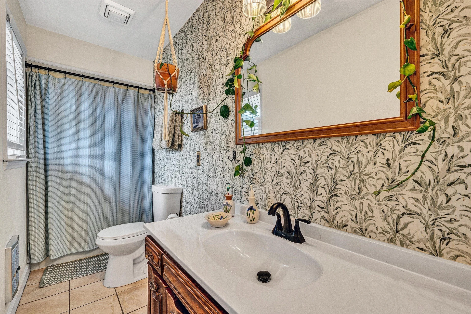 4043 Mockingbird Hill RD - Photo 32