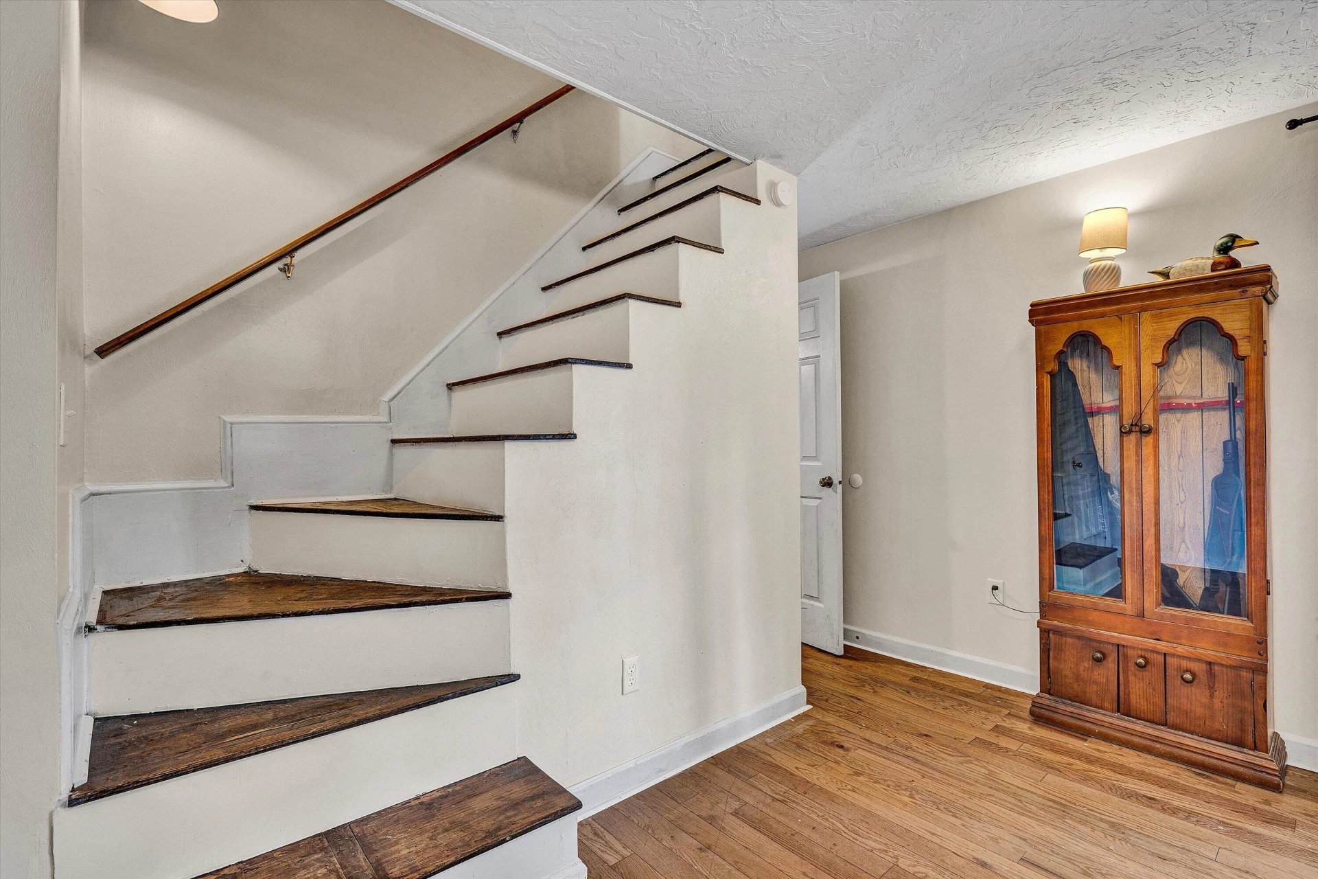 4043 Mockingbird Hill RD - Photo 33