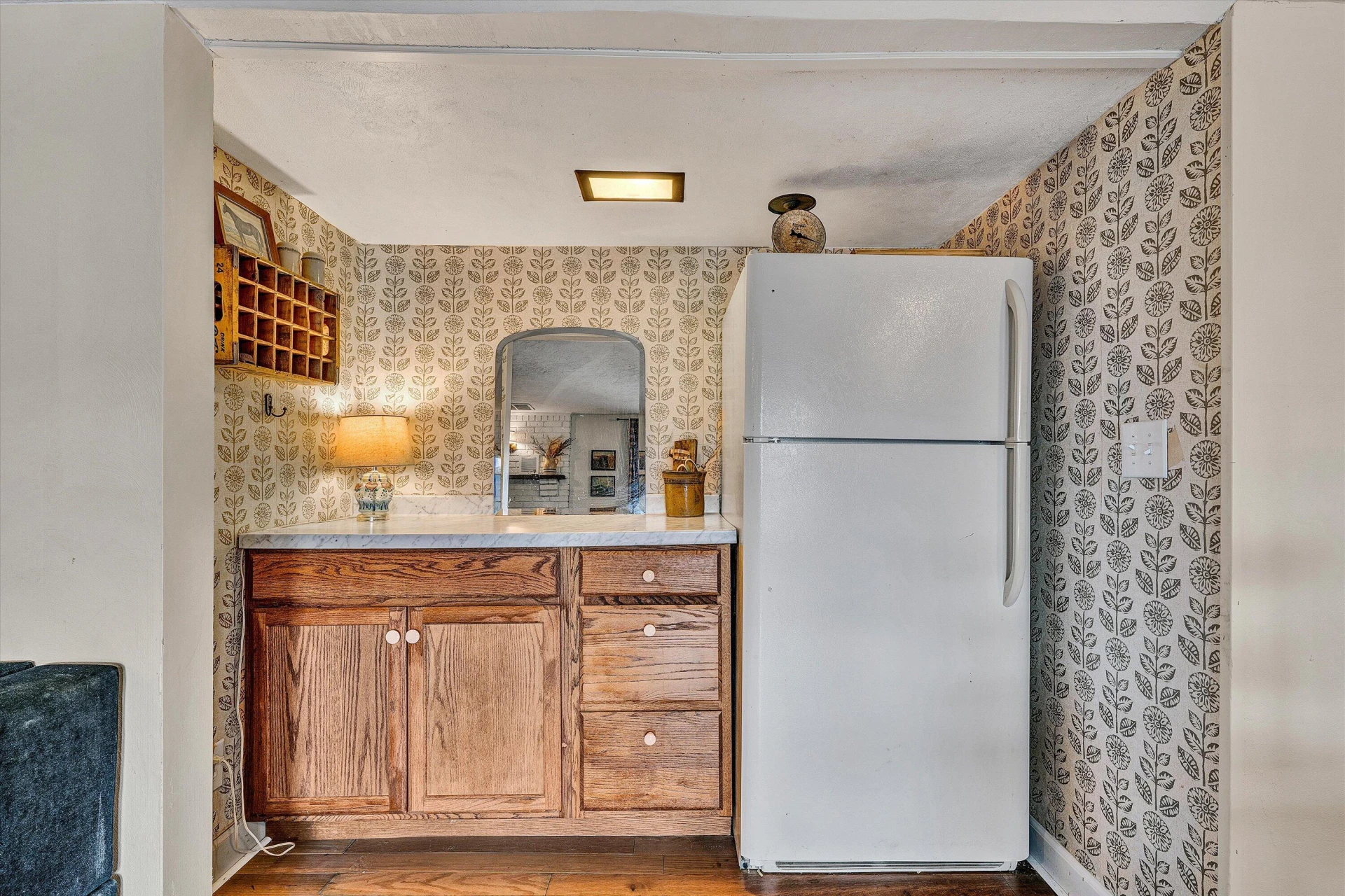 4043 Mockingbird Hill RD - Photo 35