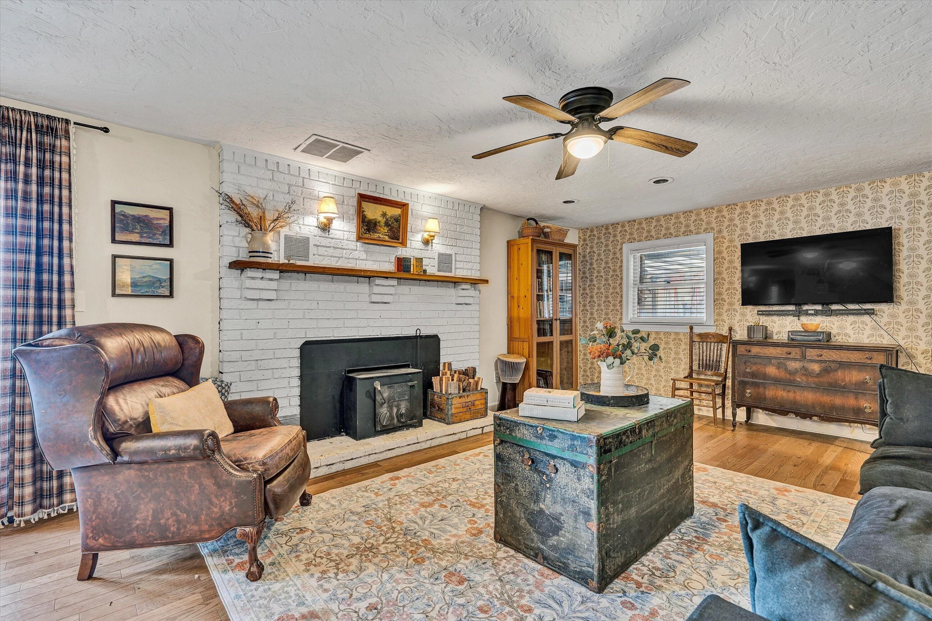 4043 Mockingbird Hill RD - Photo 36