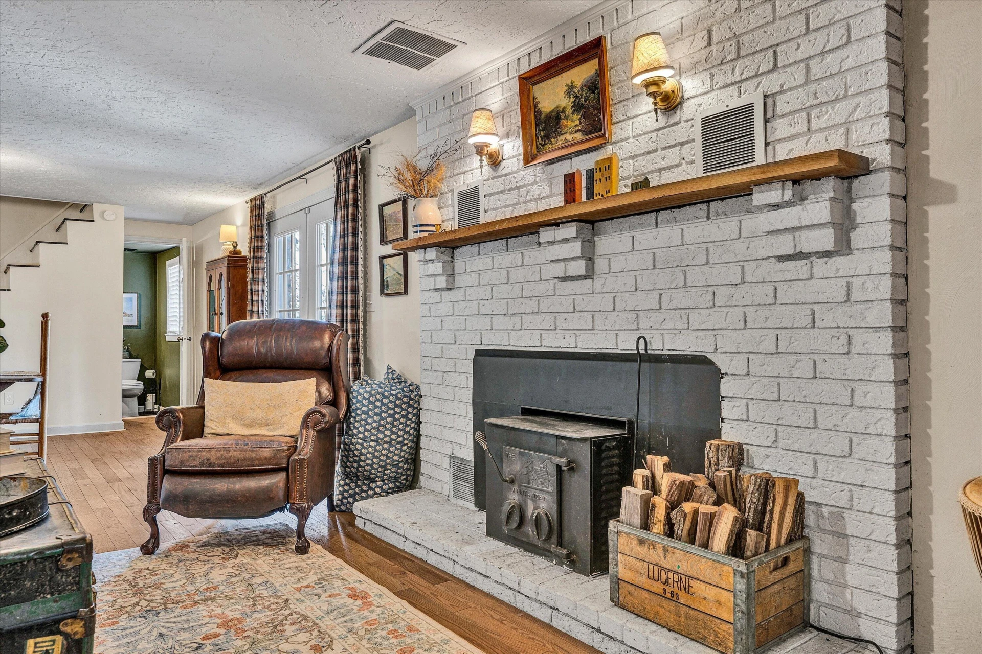 4043 Mockingbird Hill RD - Photo 38