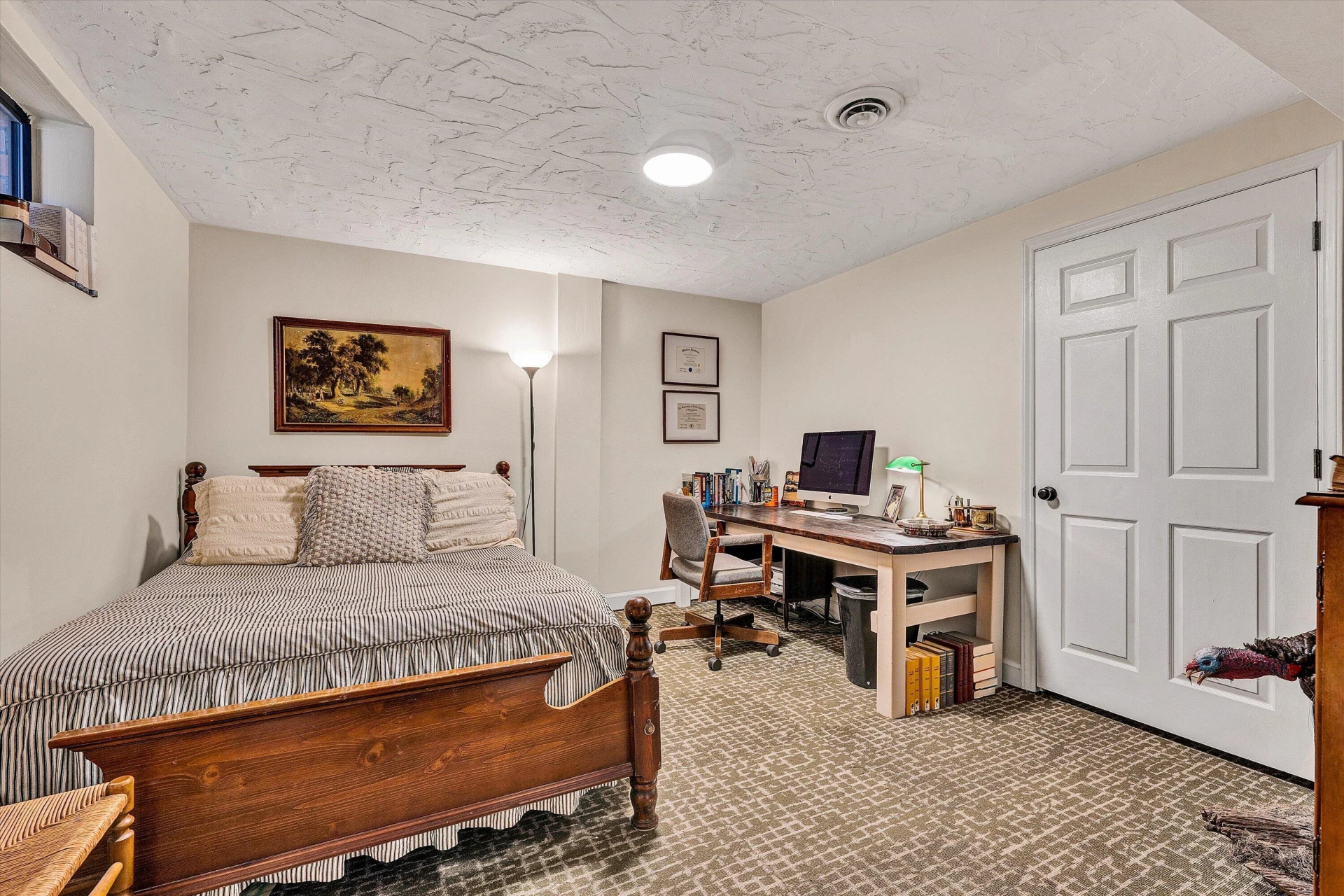 4043 Mockingbird Hill RD - Photo 39