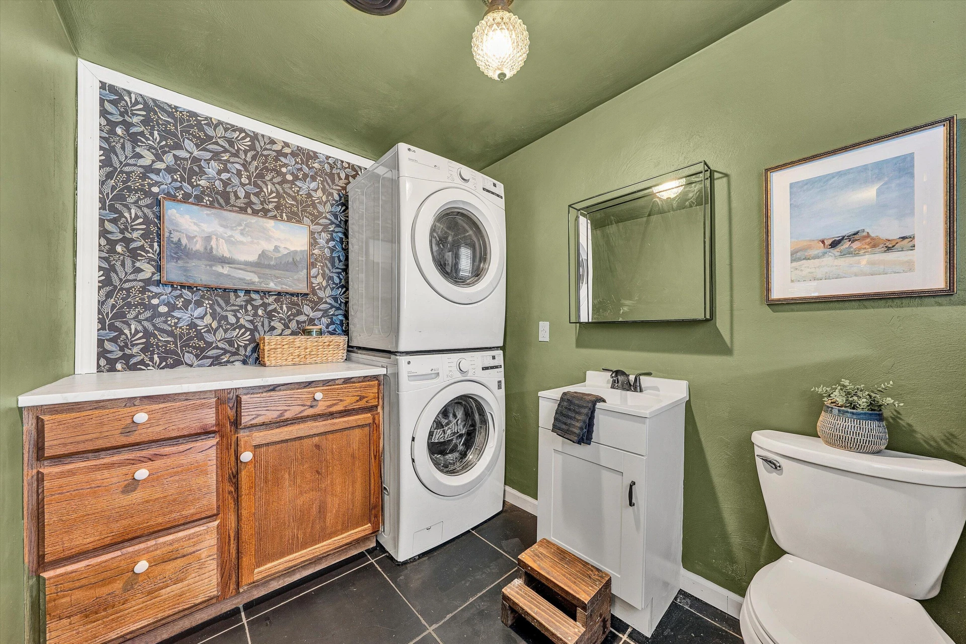4043 Mockingbird Hill RD - Photo 40