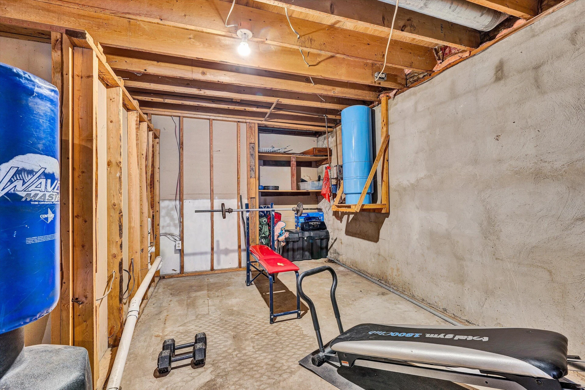 4043 Mockingbird Hill RD - Photo 41