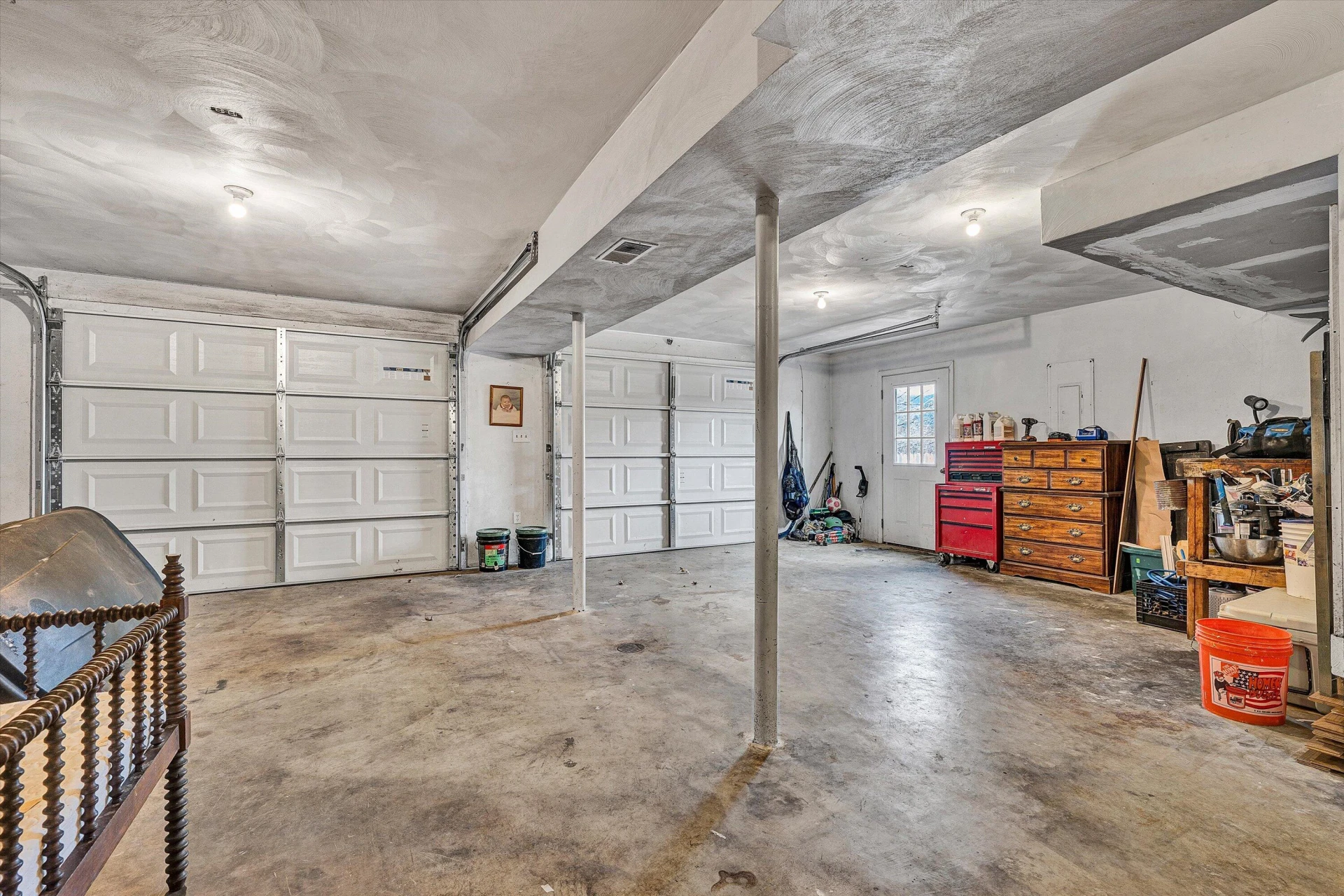 4043 Mockingbird Hill RD - Photo 42