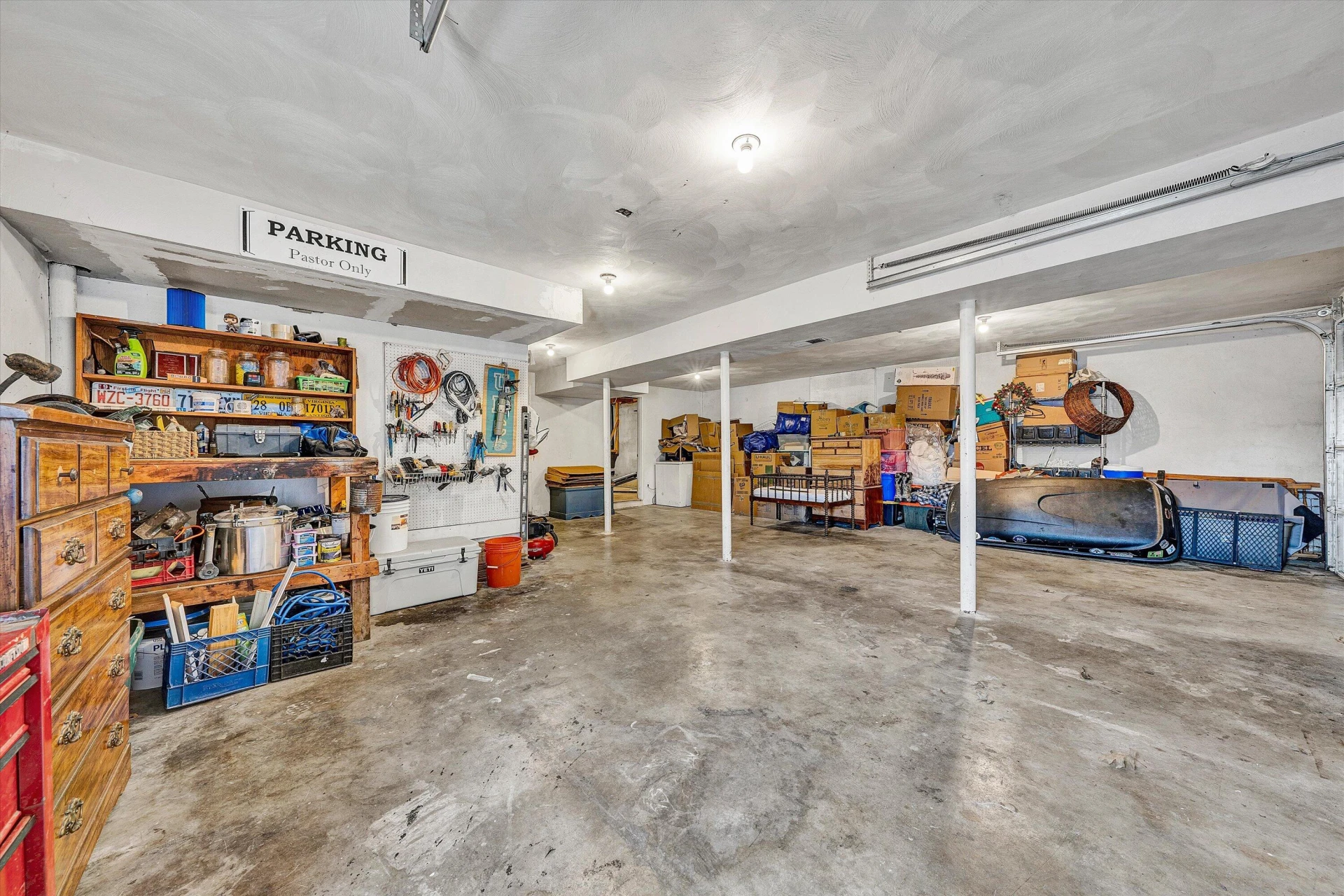 4043 Mockingbird Hill RD - Photo 43