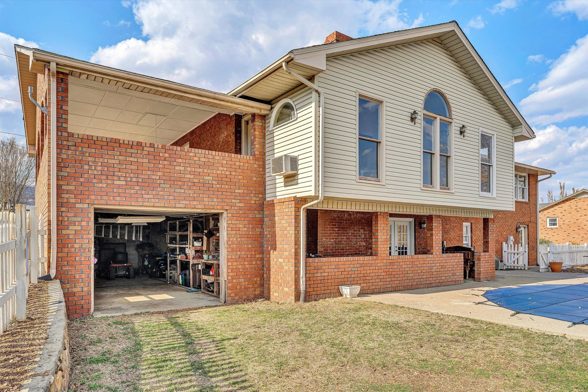 4043 Mockingbird Hill RD - Photo 44