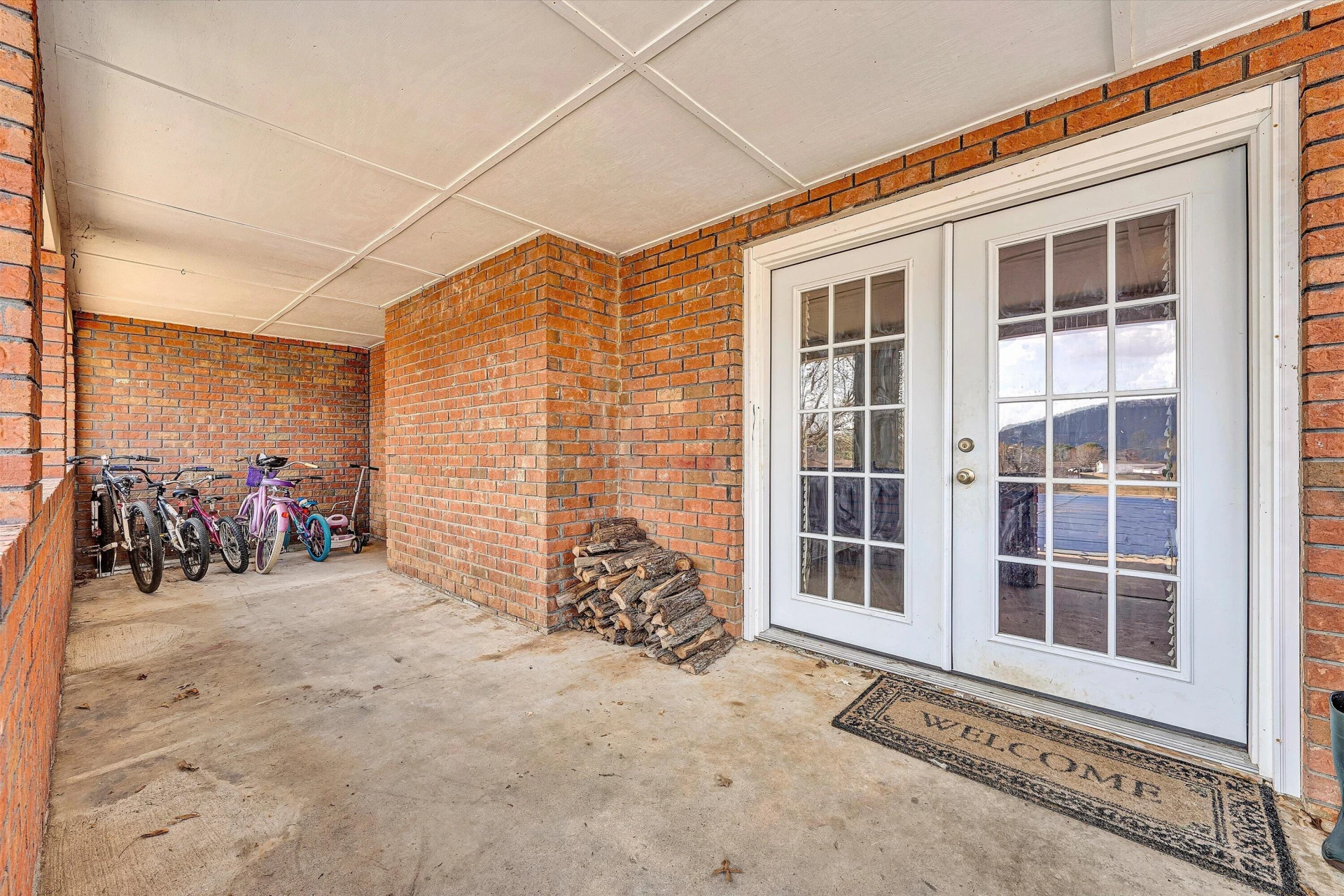 4043 Mockingbird Hill RD - Photo 45