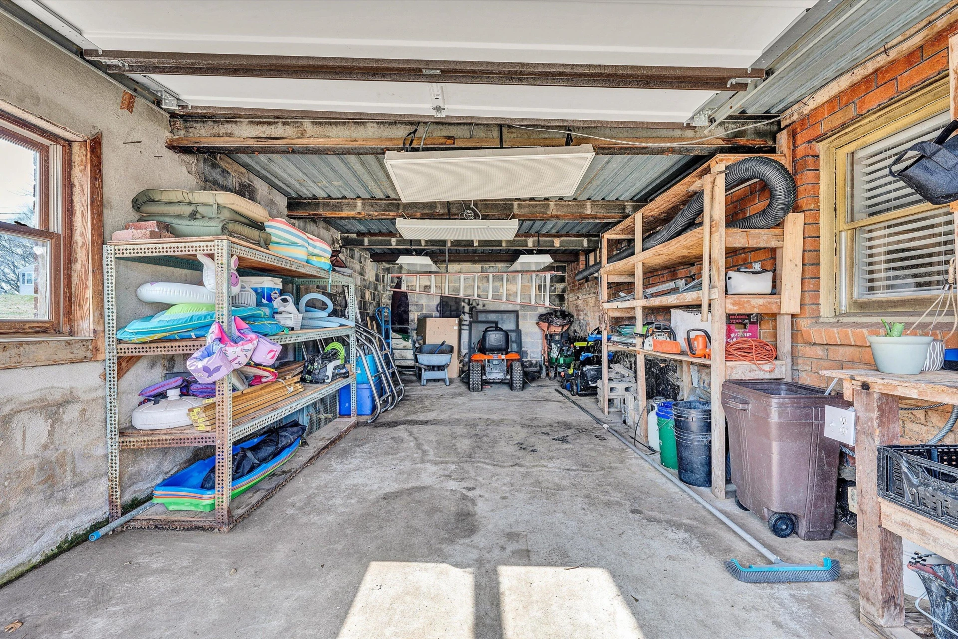 4043 Mockingbird Hill RD - Photo 46