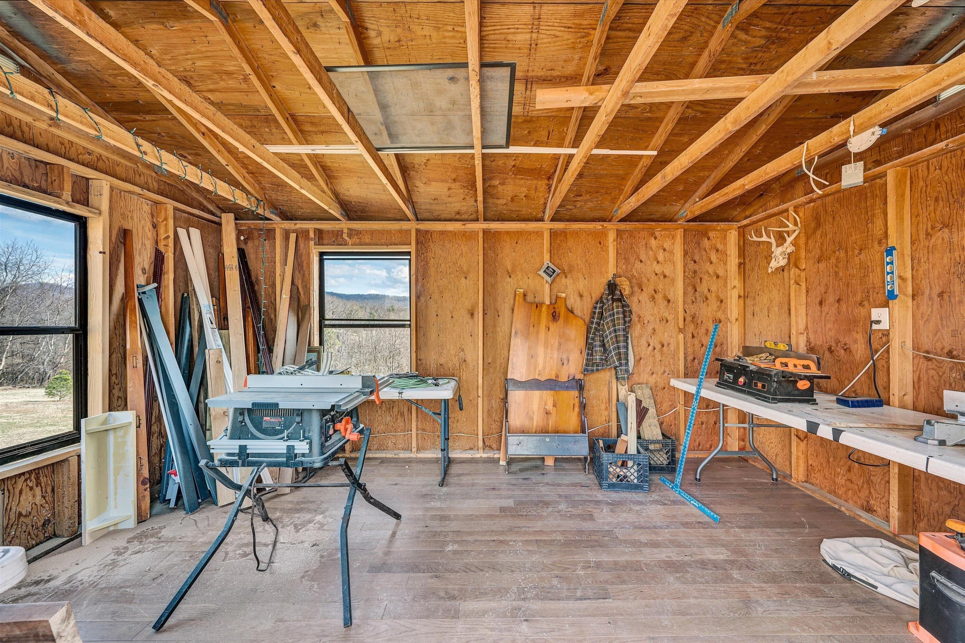 4043 Mockingbird Hill RD - Photo 47