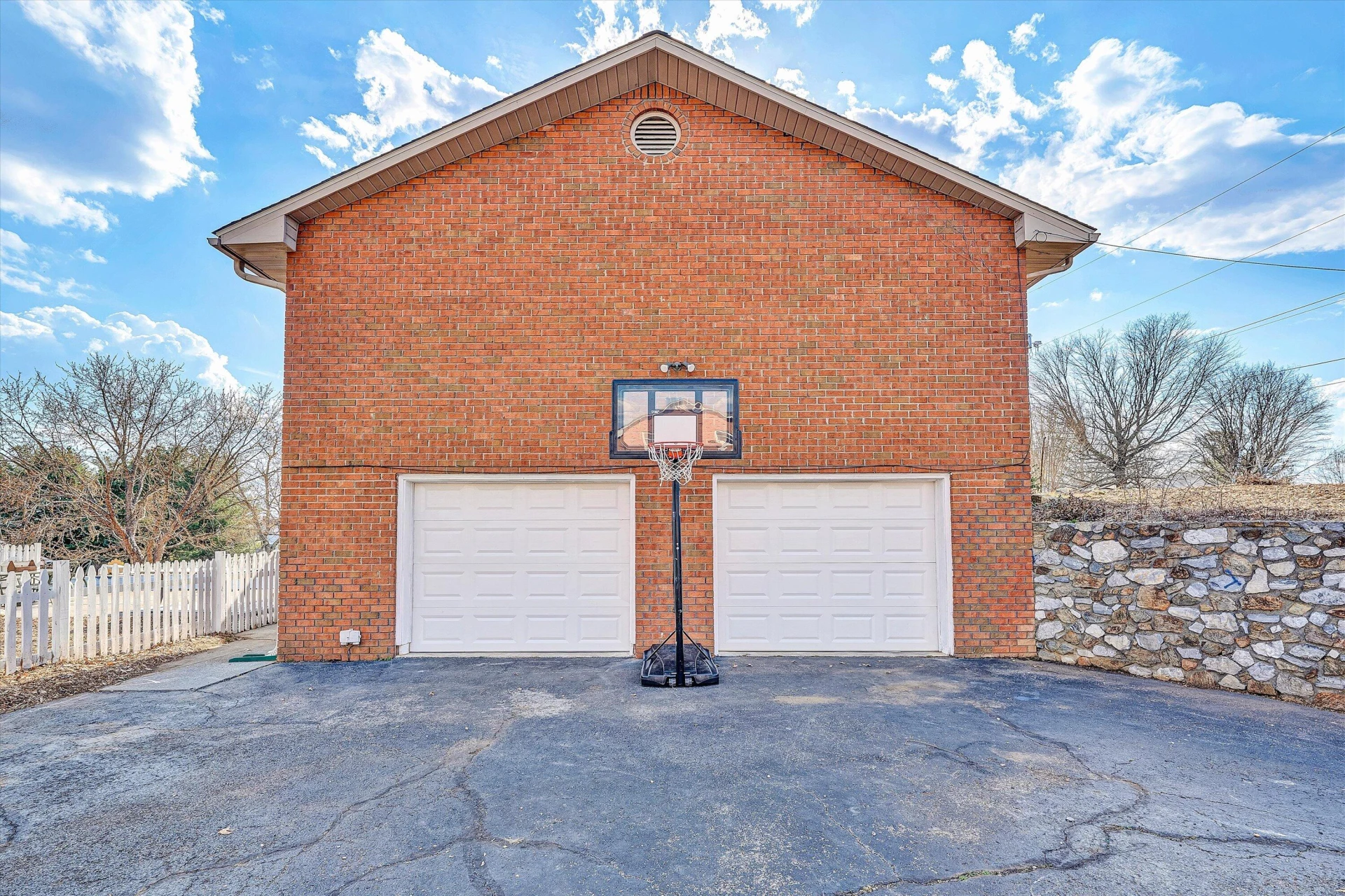 4043 Mockingbird Hill RD - Photo 48