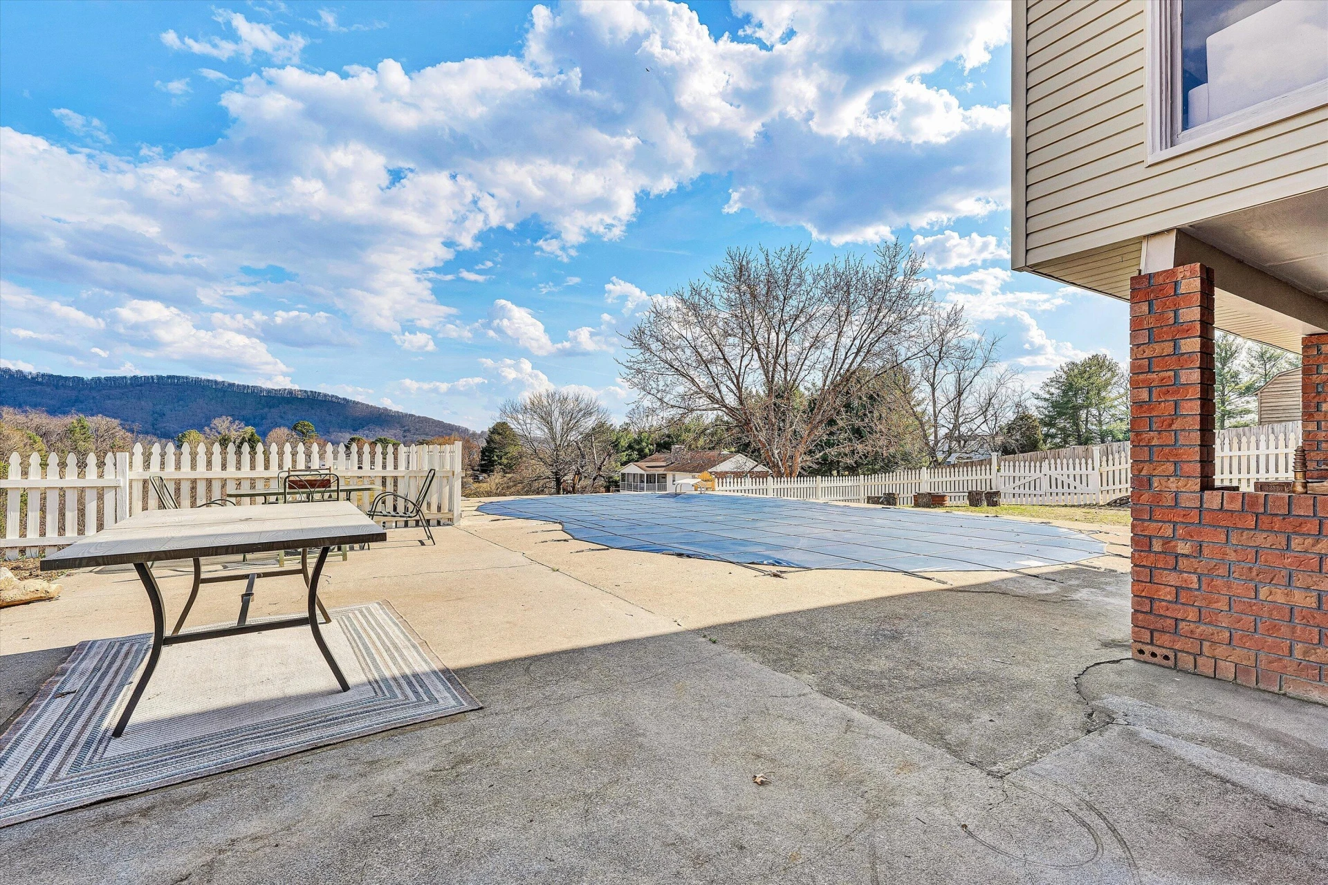 4043 Mockingbird Hill RD - Photo 49