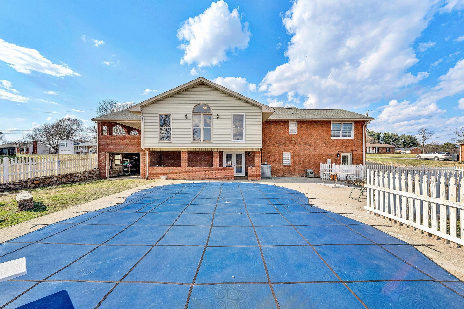 4043 Mockingbird Hill RD - Photo 50