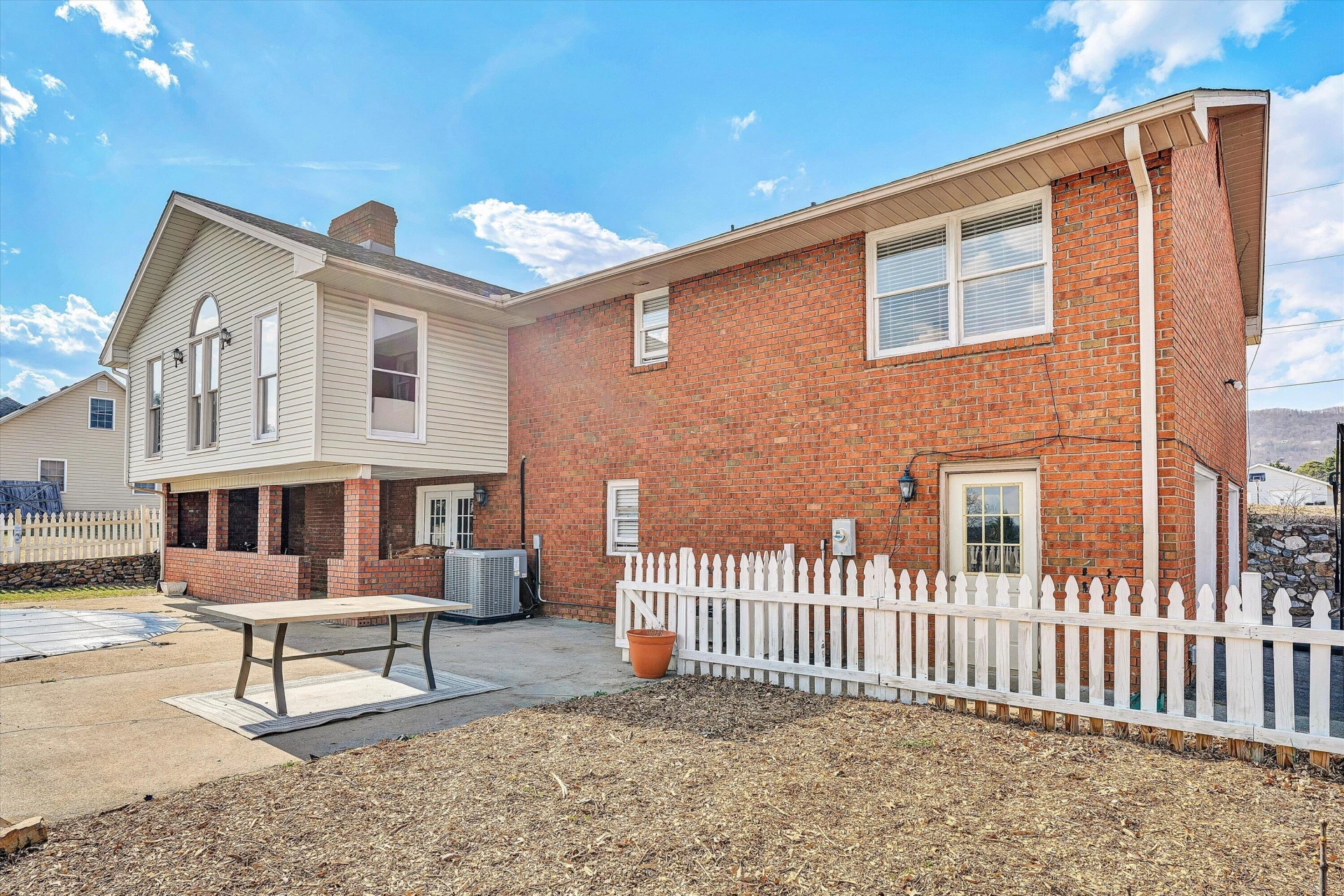 4043 Mockingbird Hill RD - Photo 51