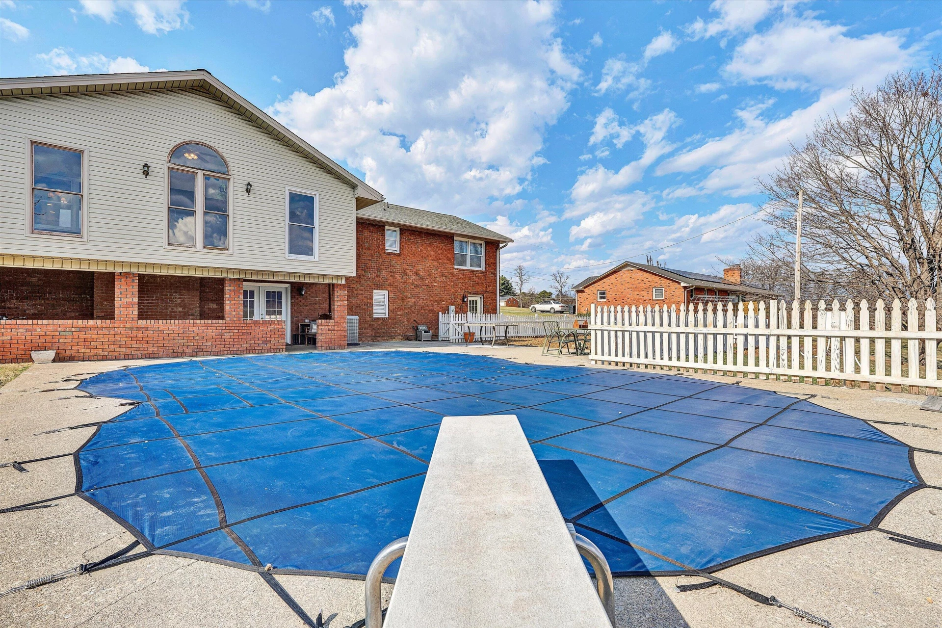 4043 Mockingbird Hill RD - Photo 53