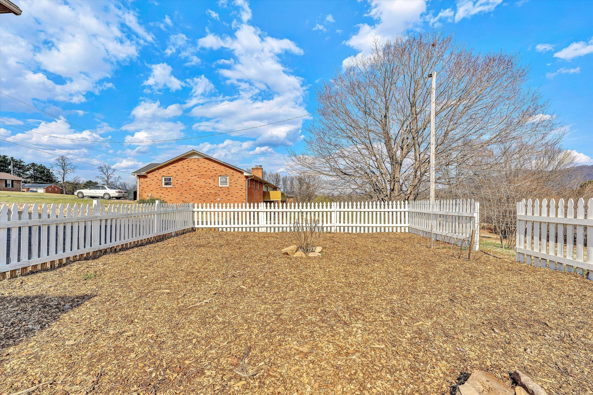 4043 Mockingbird Hill RD - Photo 54