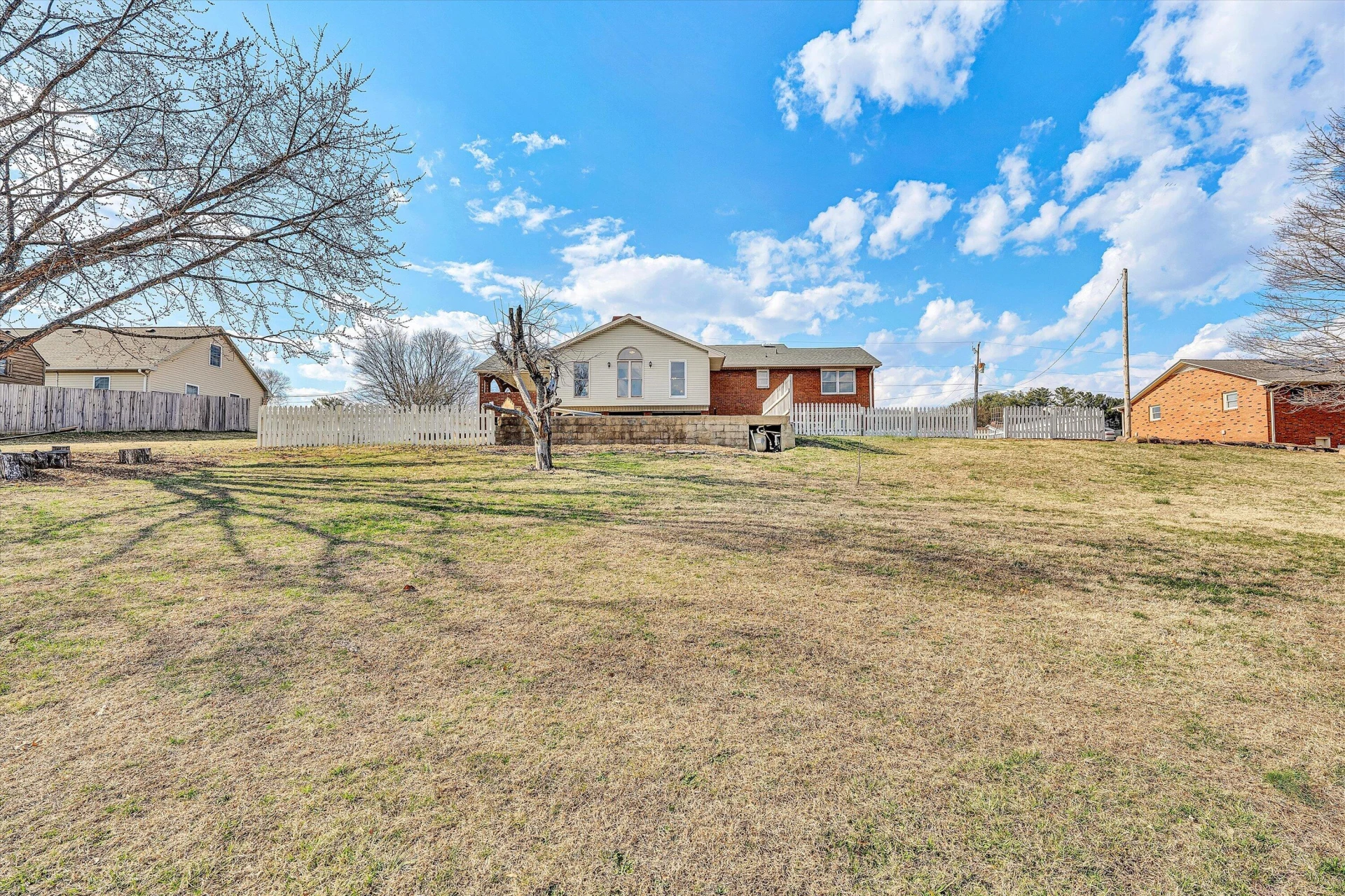 4043 Mockingbird Hill RD - Photo 55