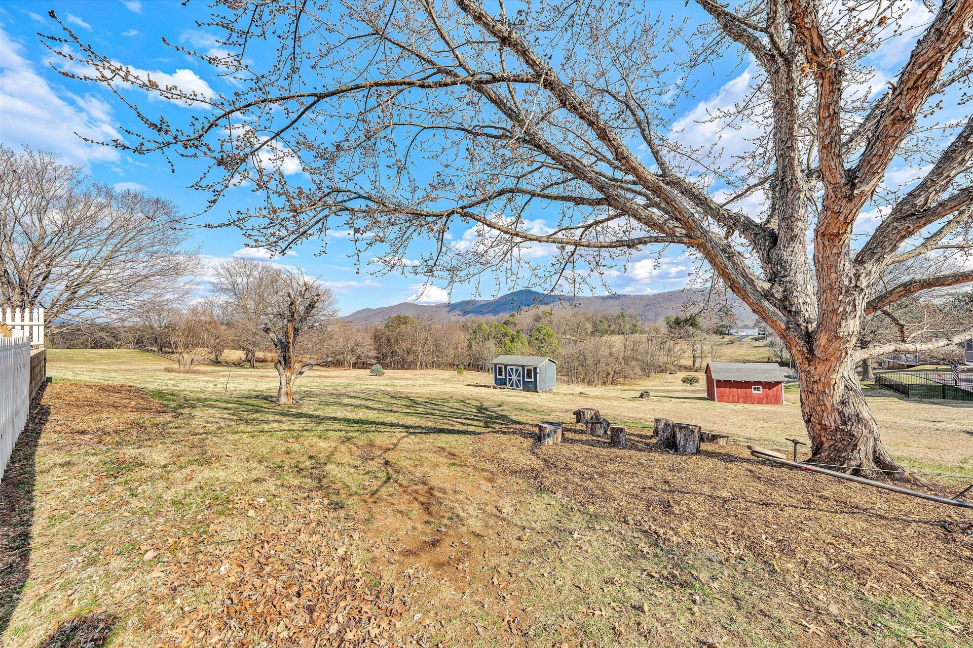 4043 Mockingbird Hill RD - Photo 57