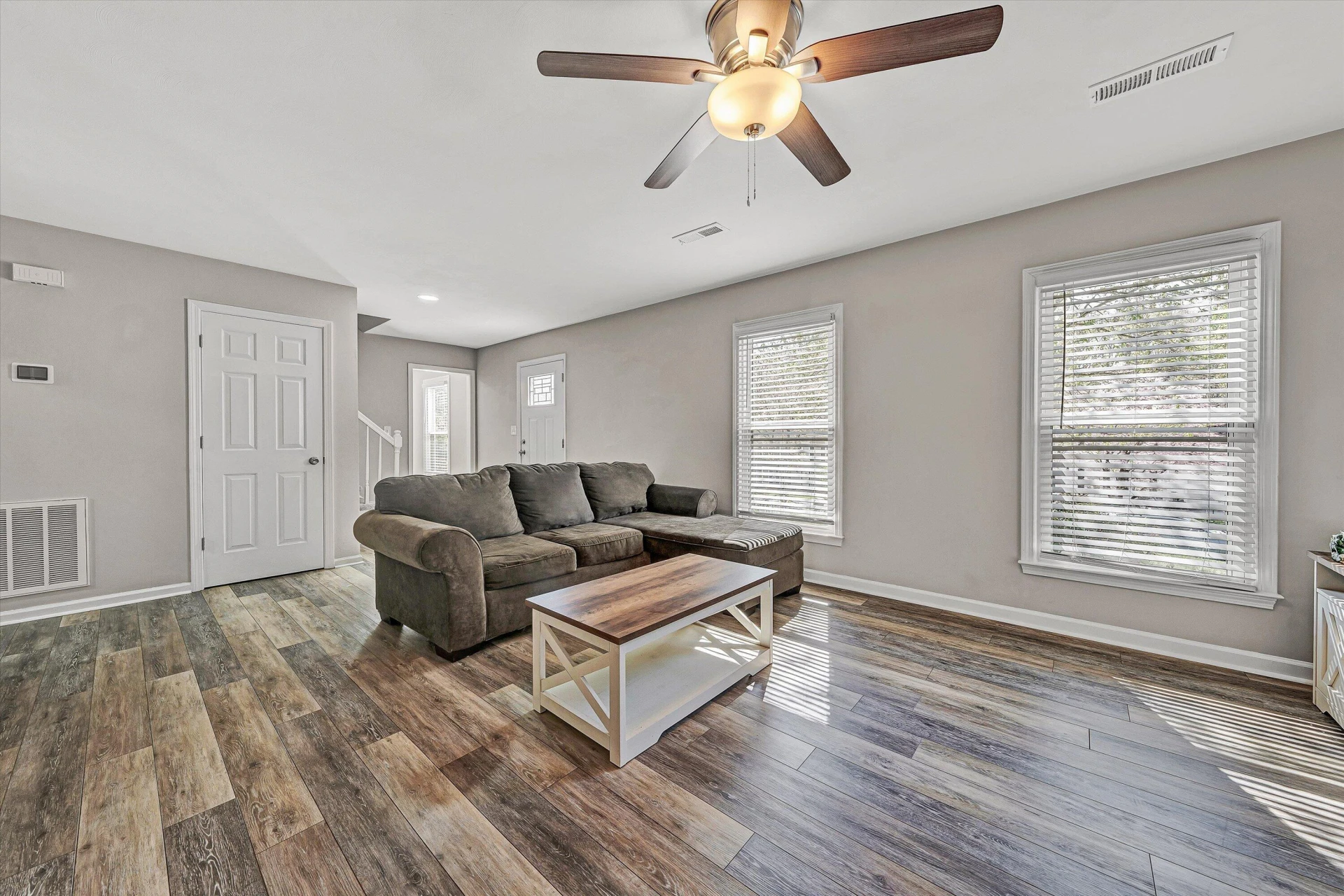 3131 Garst Cabin DR - Photo 10