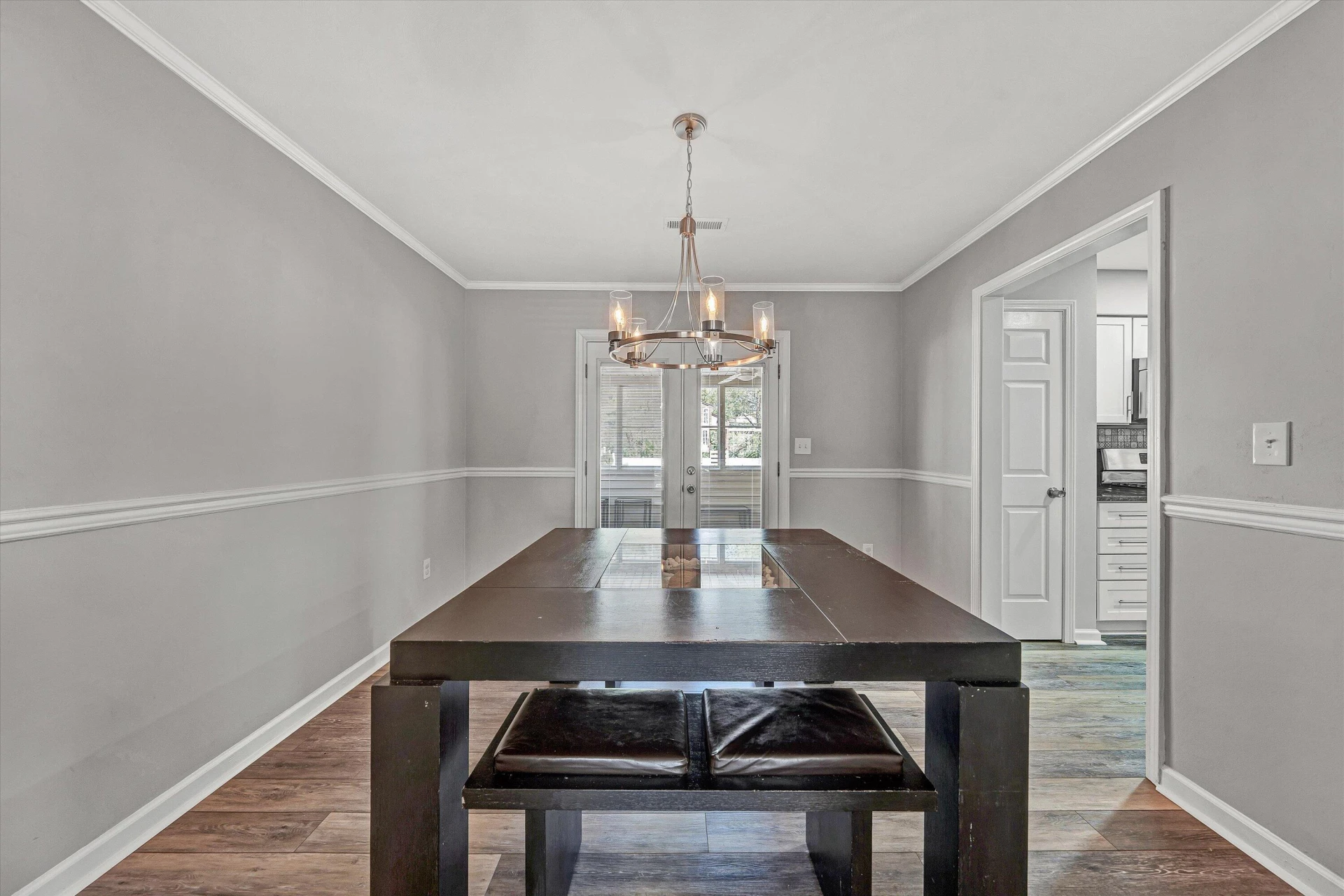 3131 Garst Cabin DR - Photo 11