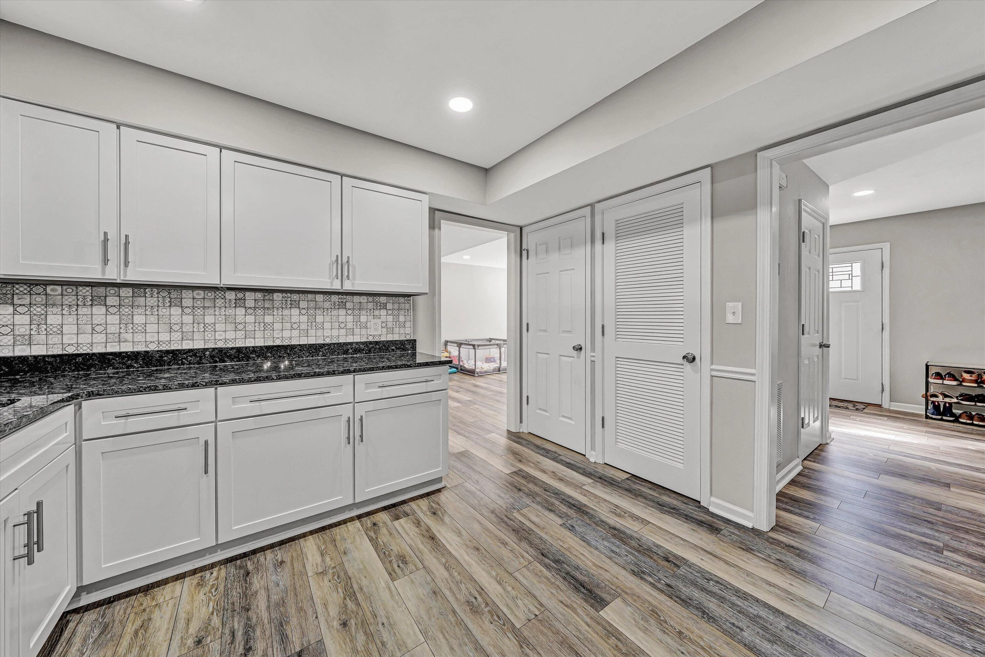 3131 Garst Cabin DR - Photo 14