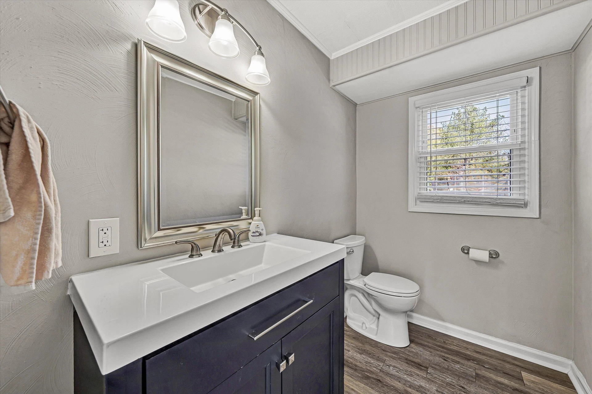 3131 Garst Cabin DR - Photo 16