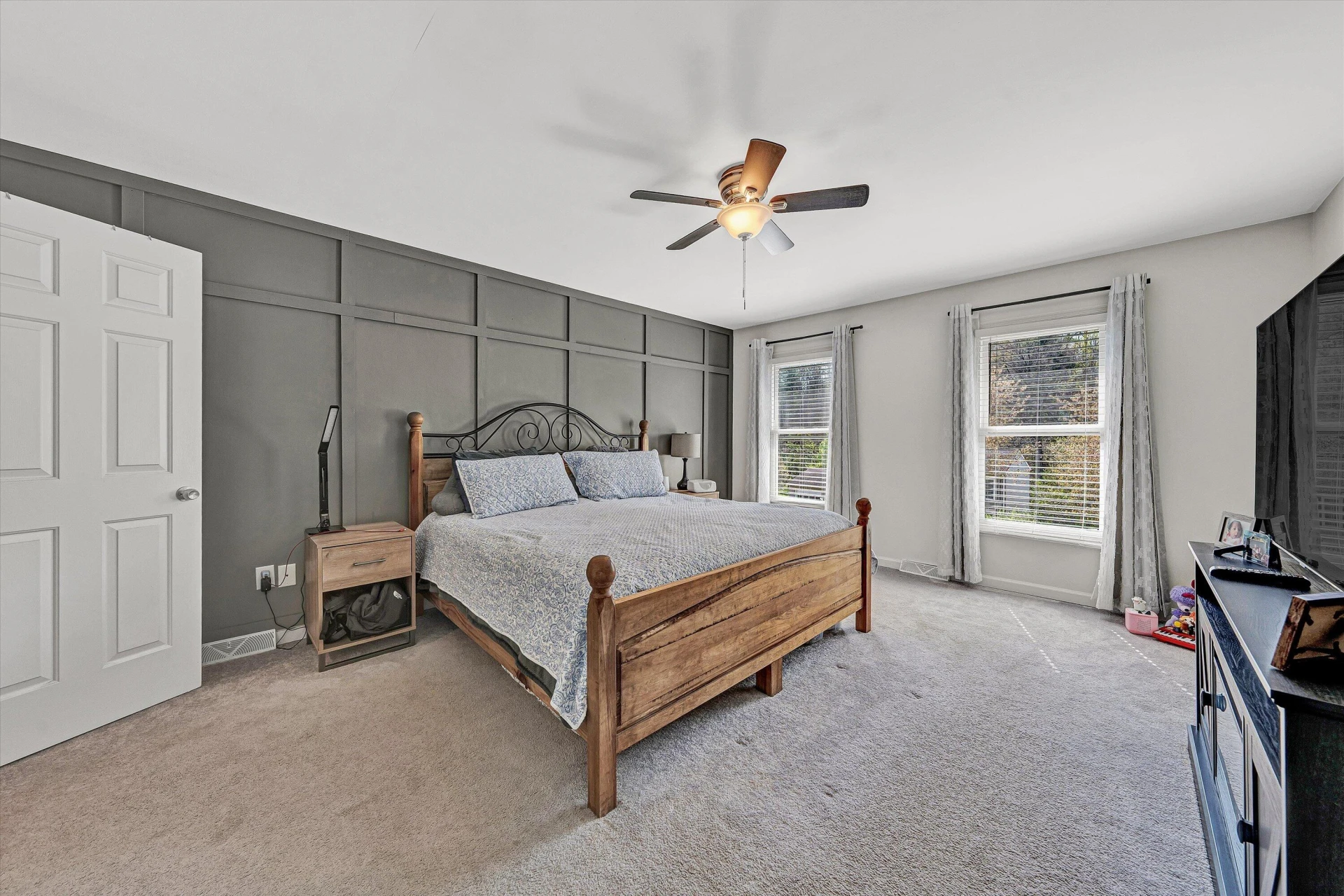 3131 Garst Cabin DR - Photo 18