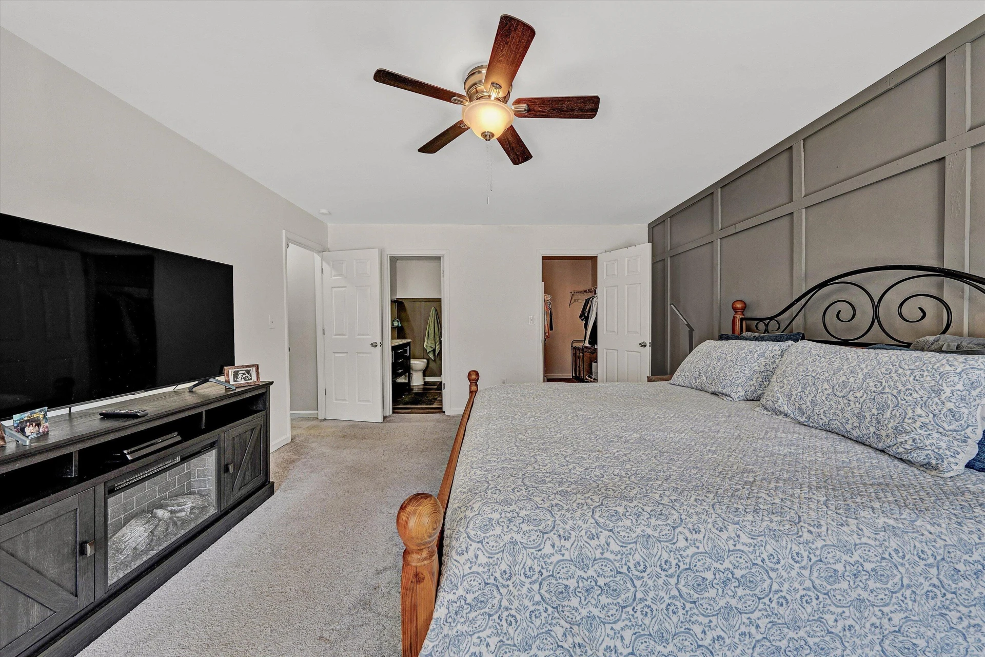 3131 Garst Cabin DR - Photo 19