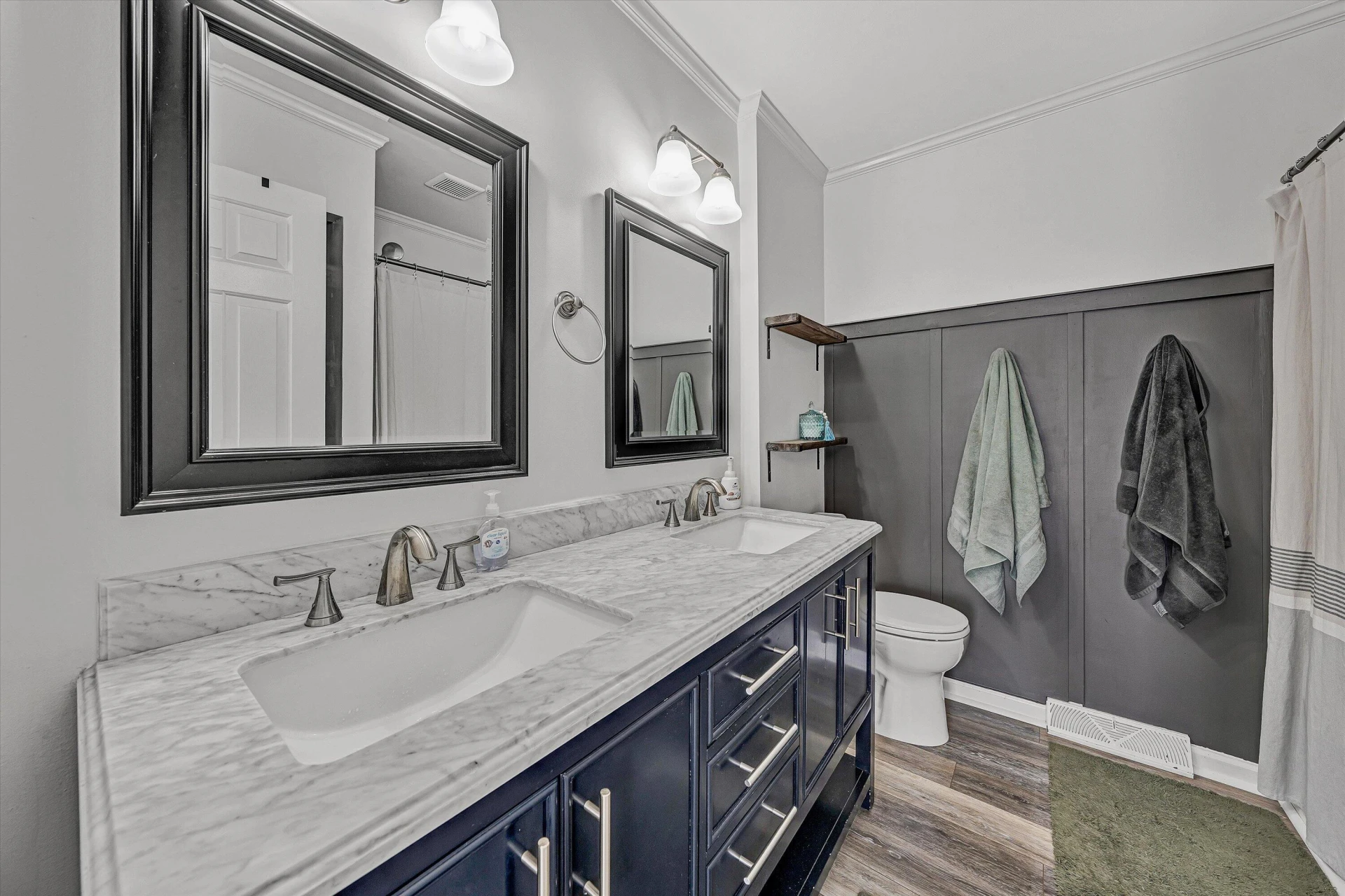 3131 Garst Cabin DR - Photo 21
