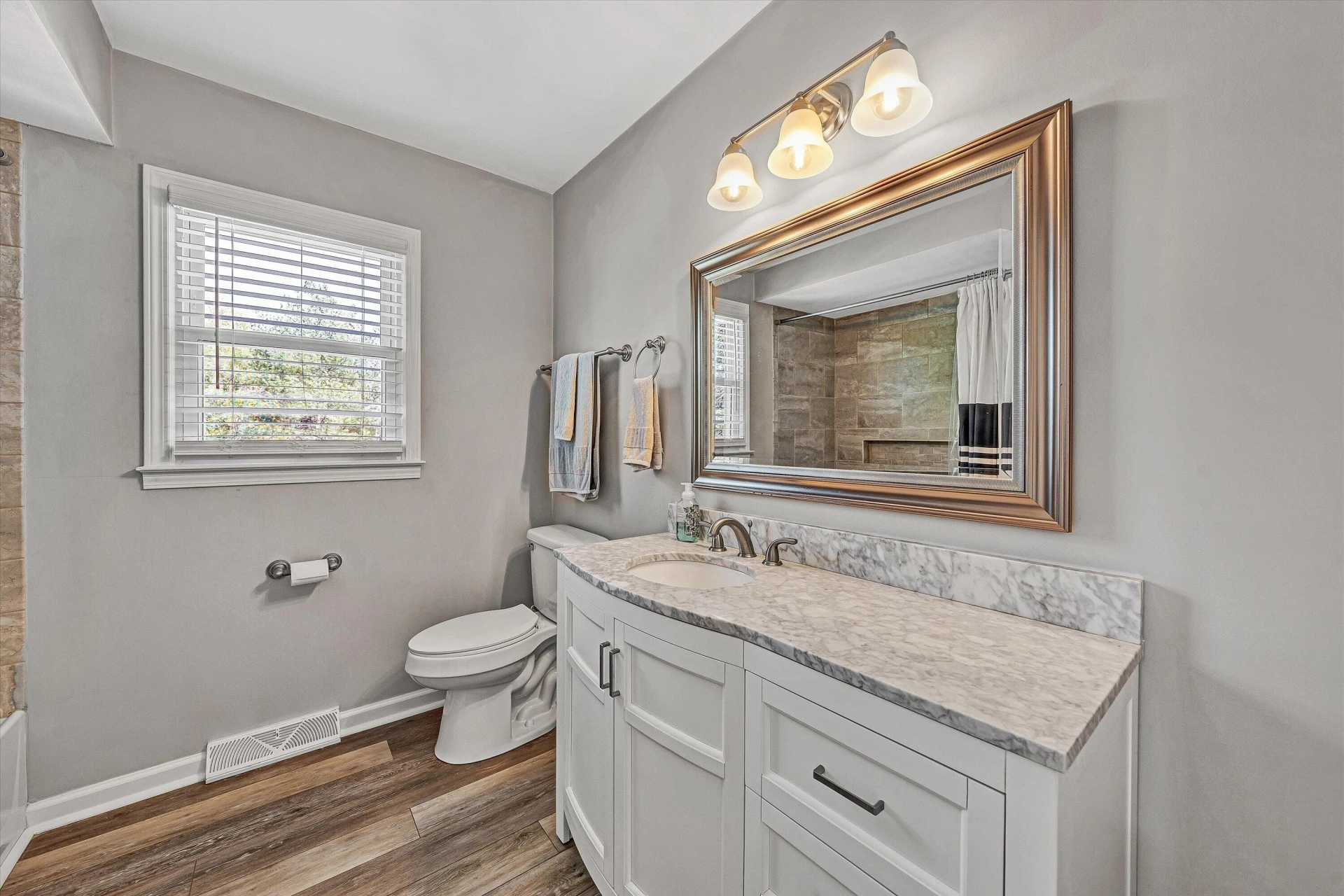 3131 Garst Cabin DR - Photo 22