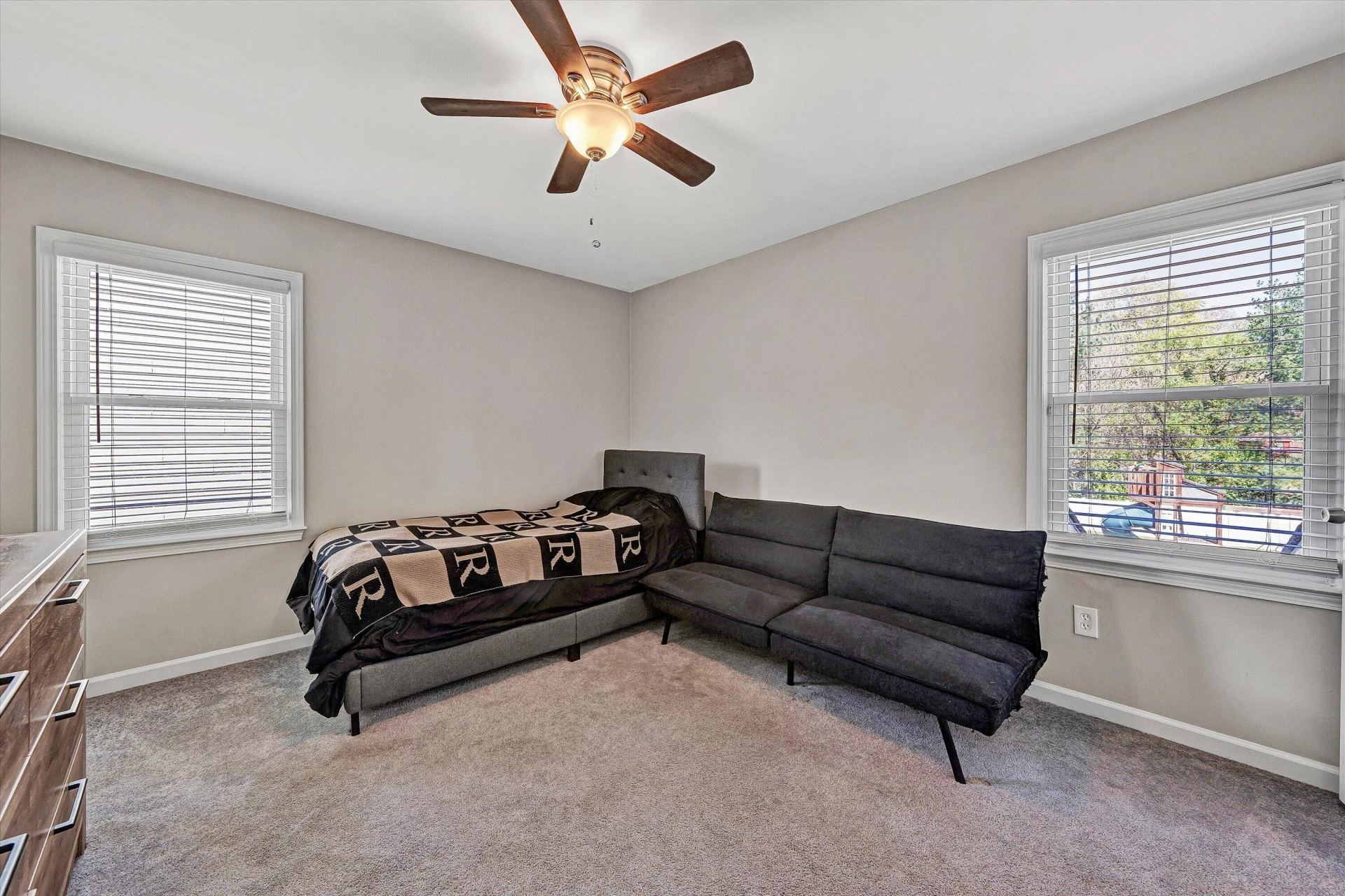 3131 Garst Cabin DR - Photo 24