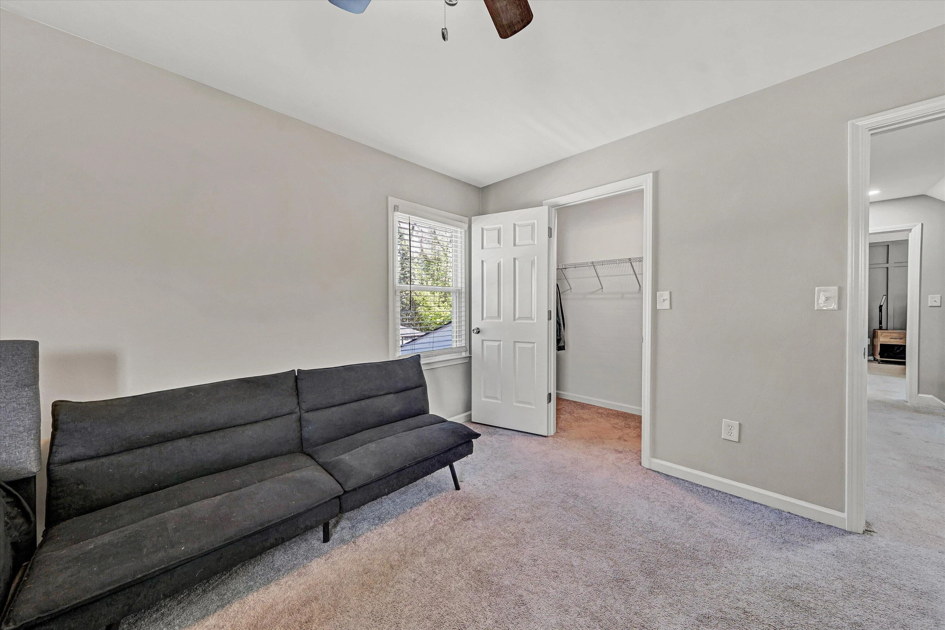 3131 Garst Cabin DR - Photo 25