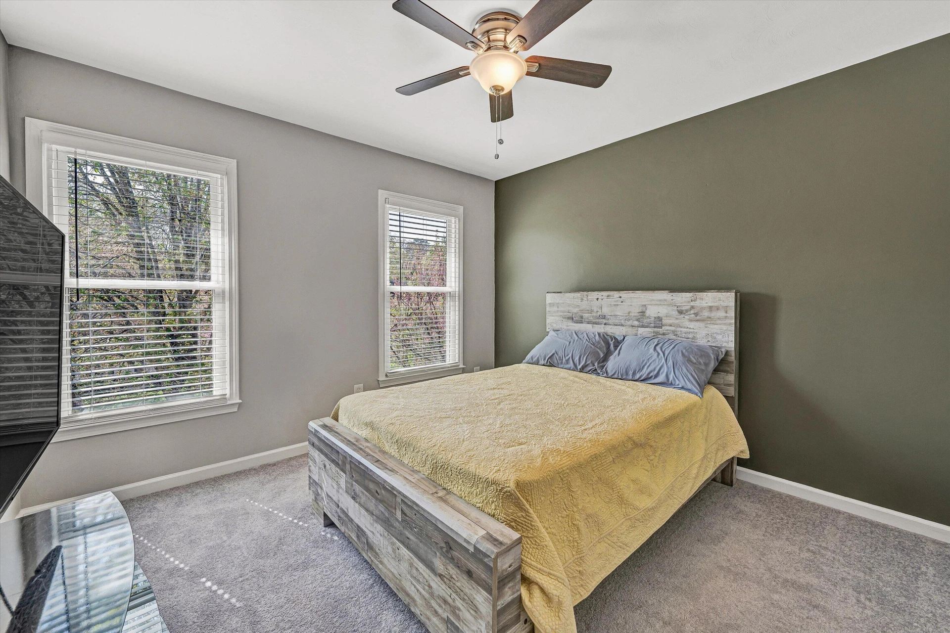 3131 Garst Cabin DR - Photo 26