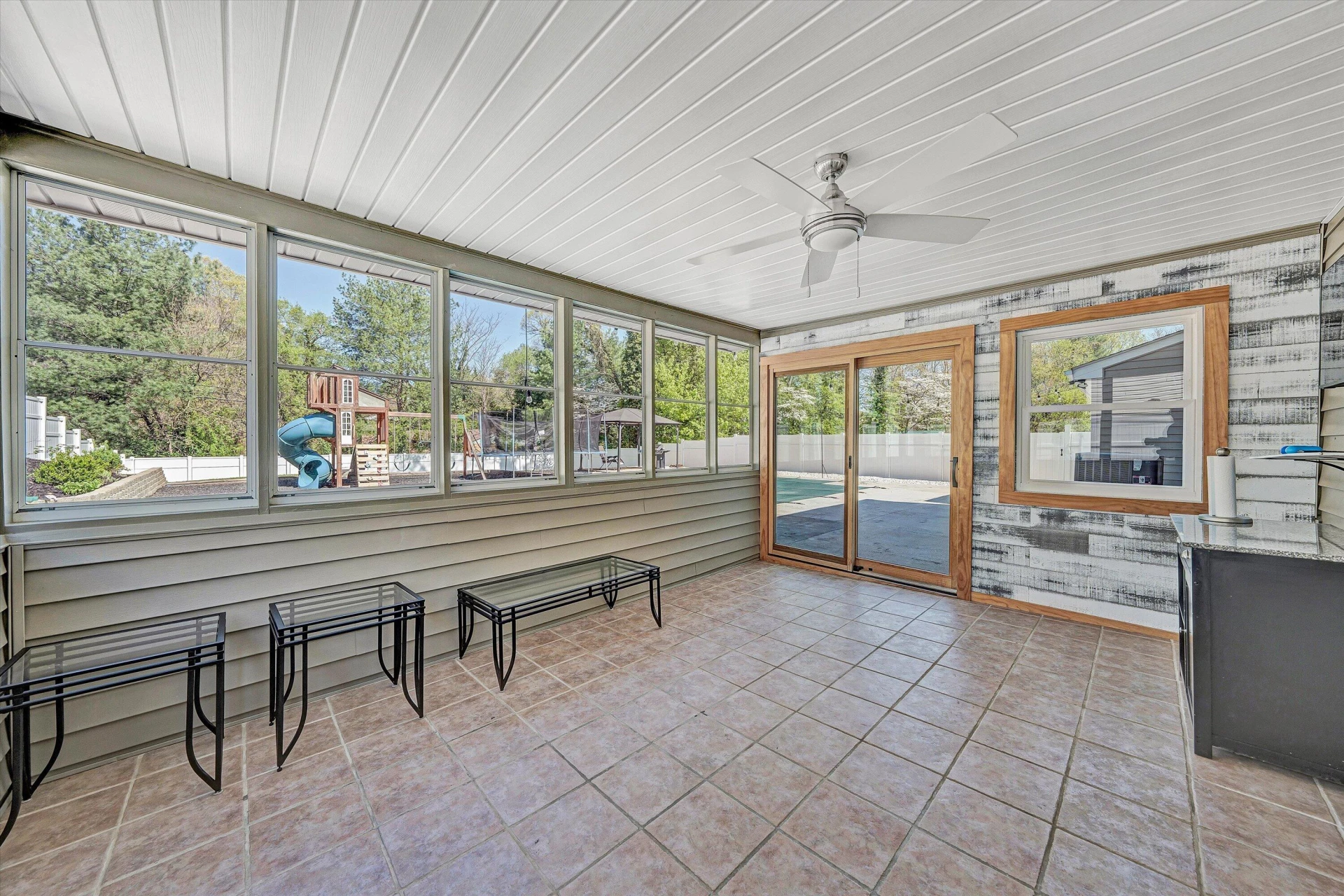 3131 Garst Cabin DR - Photo 28
