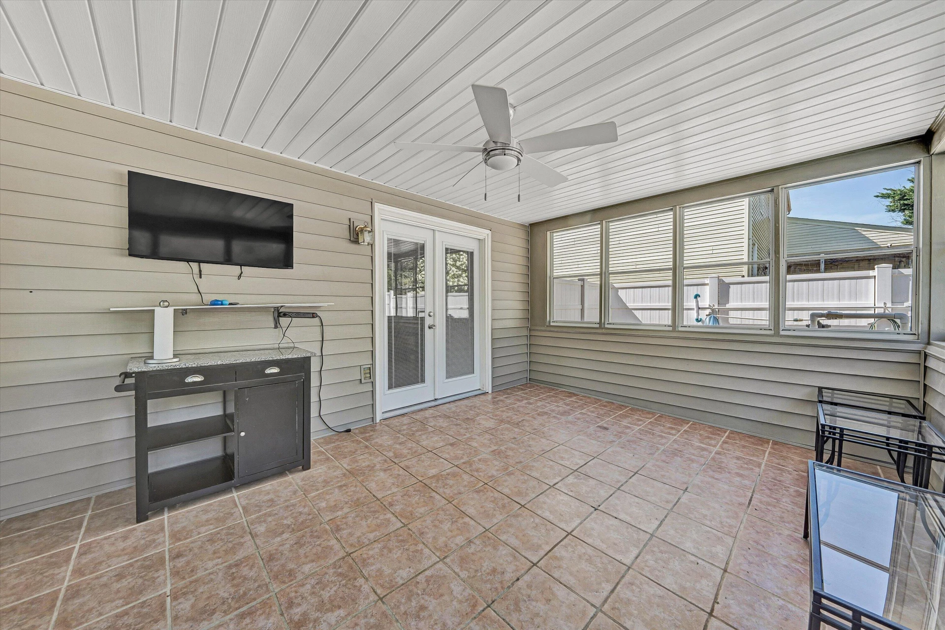 3131 Garst Cabin DR - Photo 29