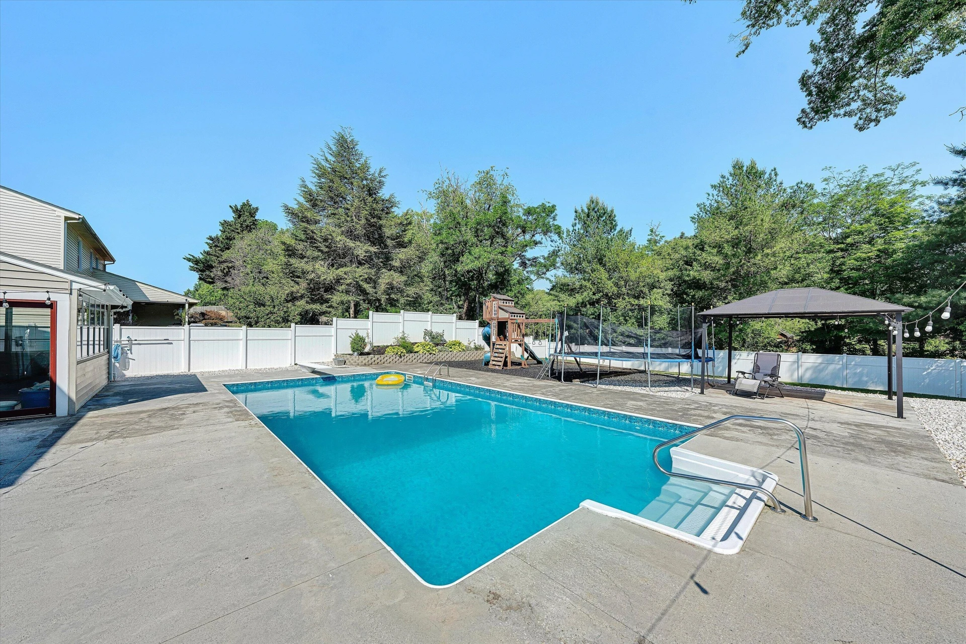3131 Garst Cabin DR - Photo 31