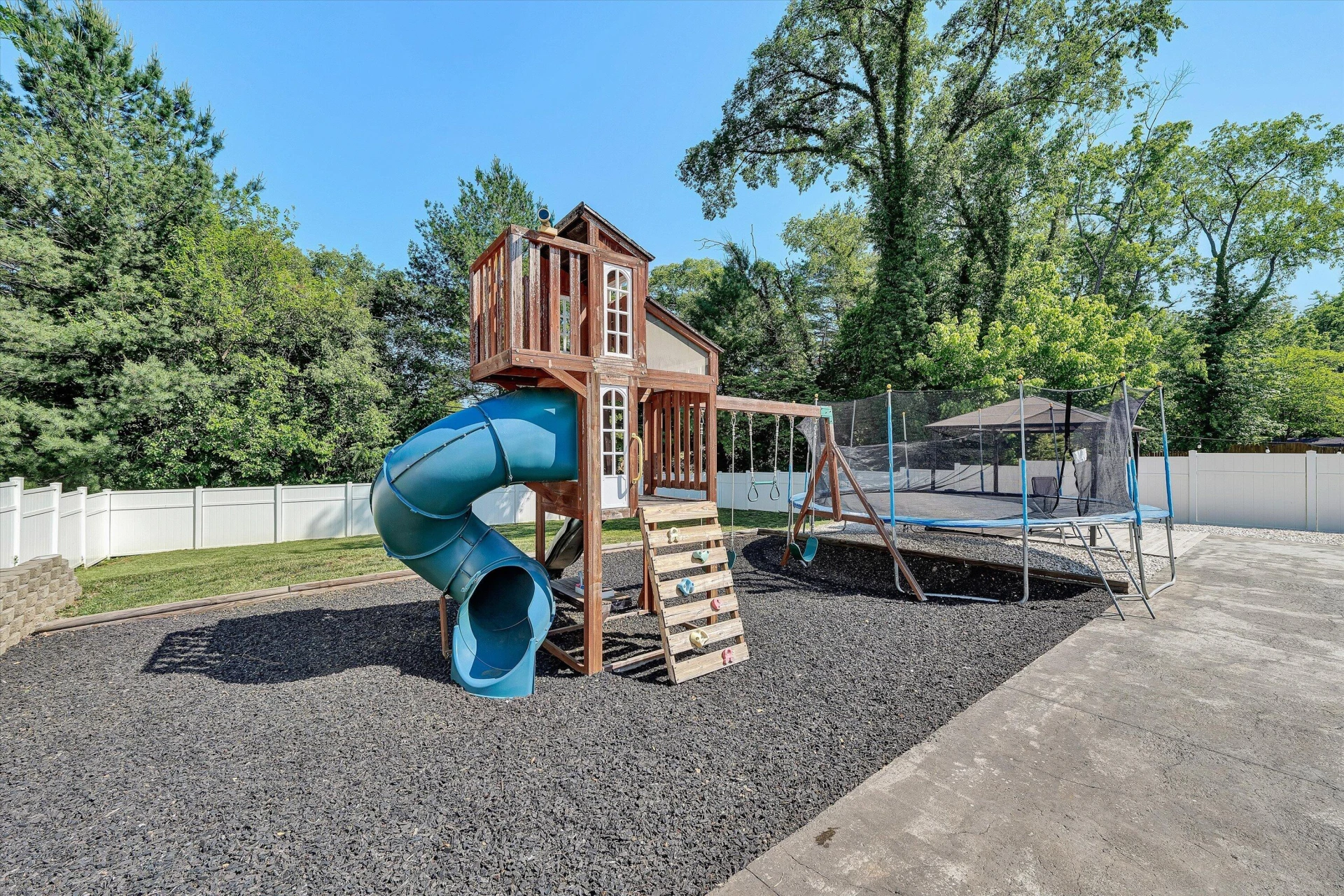 3131 Garst Cabin DR - Photo 34