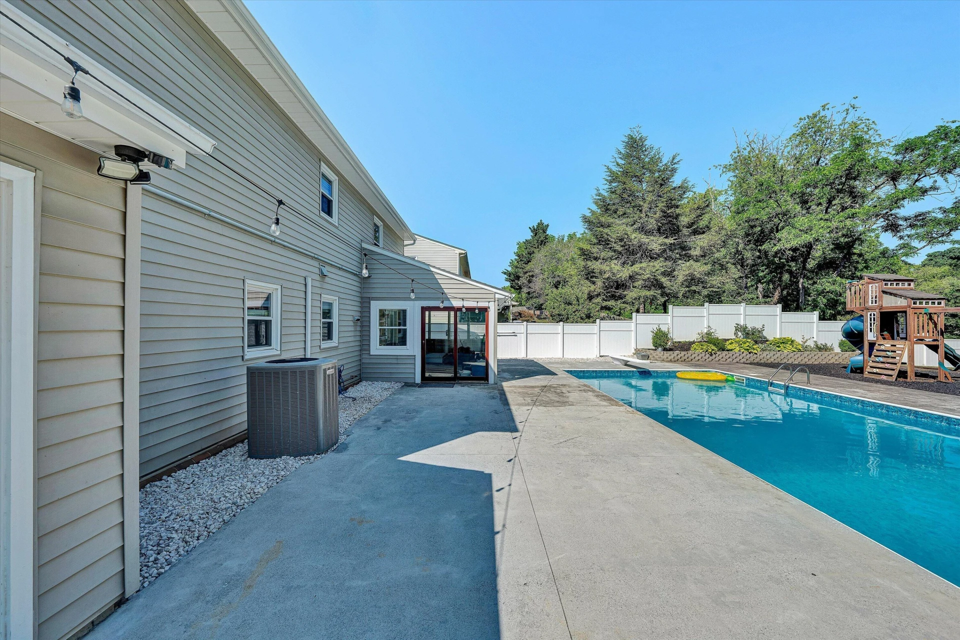 3131 Garst Cabin DR - Photo 36