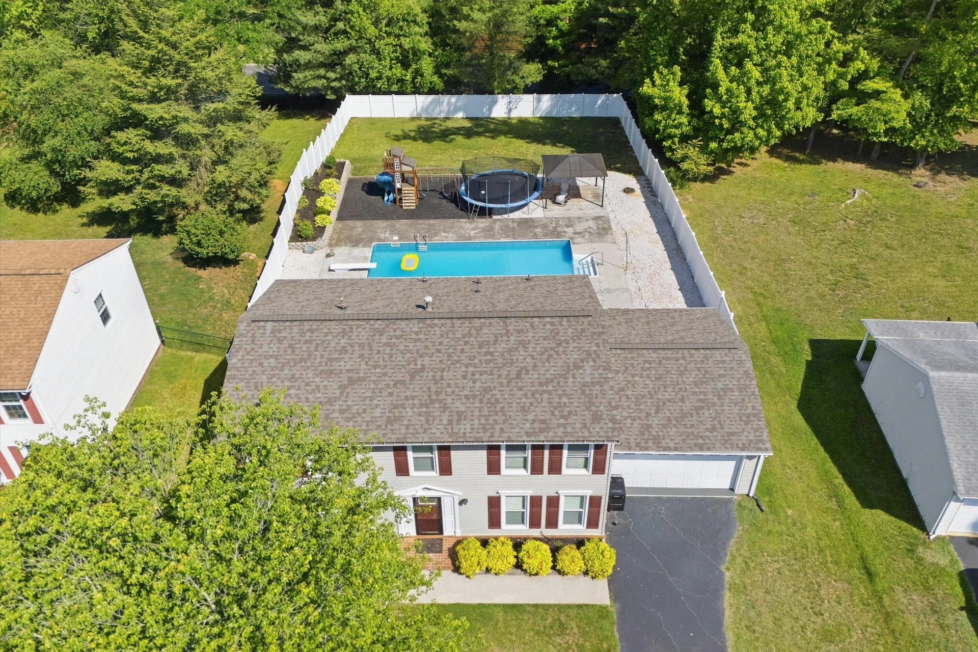 3131 Garst Cabin DR - Photo 40