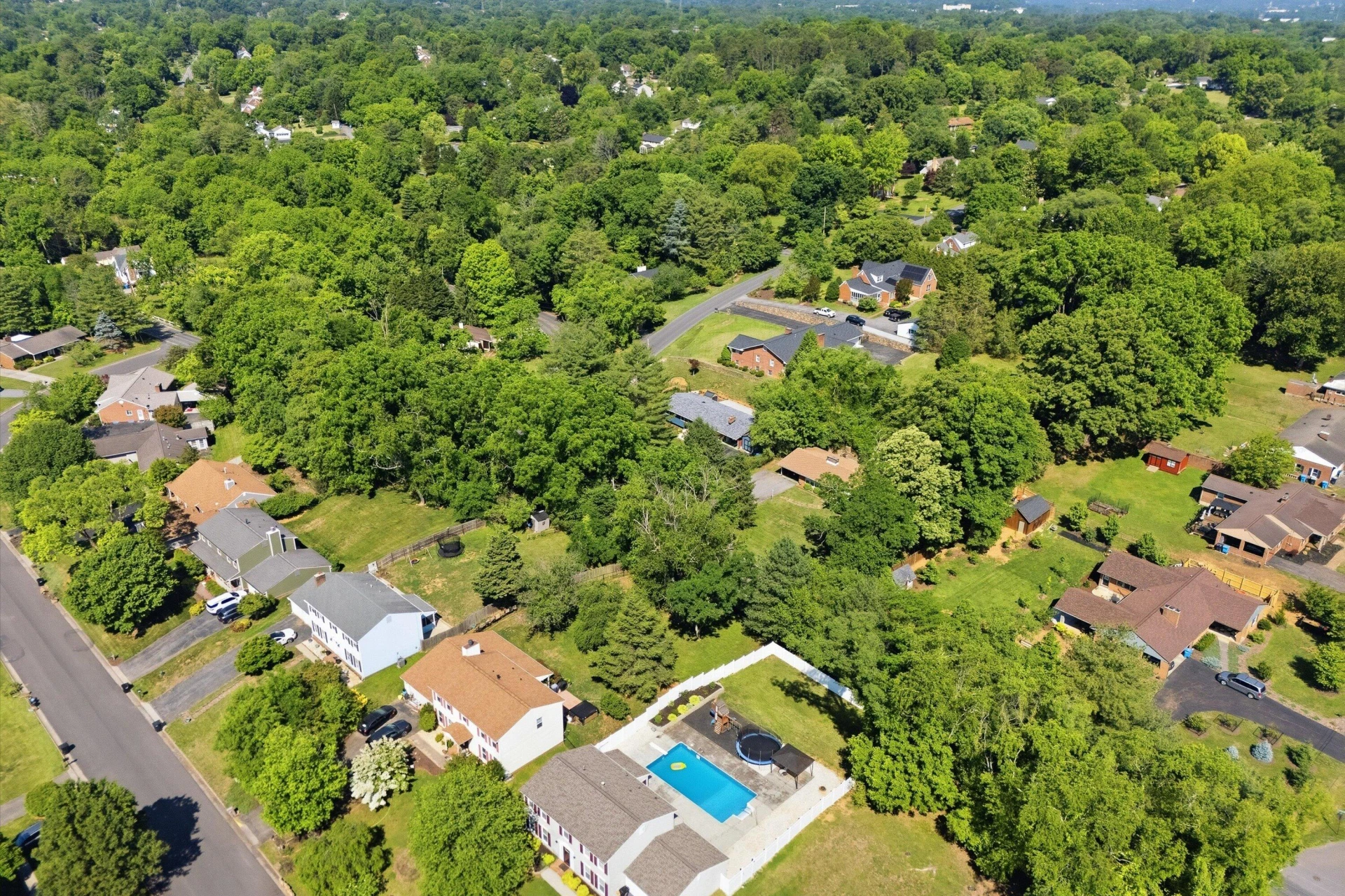 3131 Garst Cabin DR - Photo 43