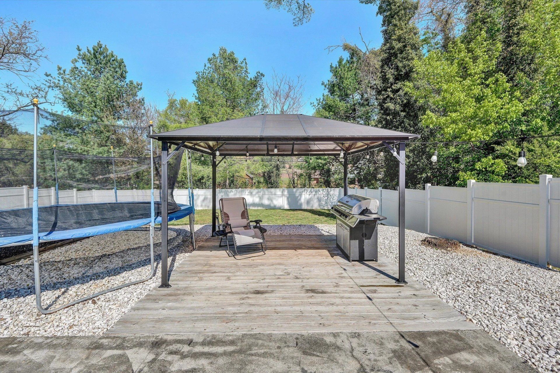 3131 Garst Cabin DR - Photo 44