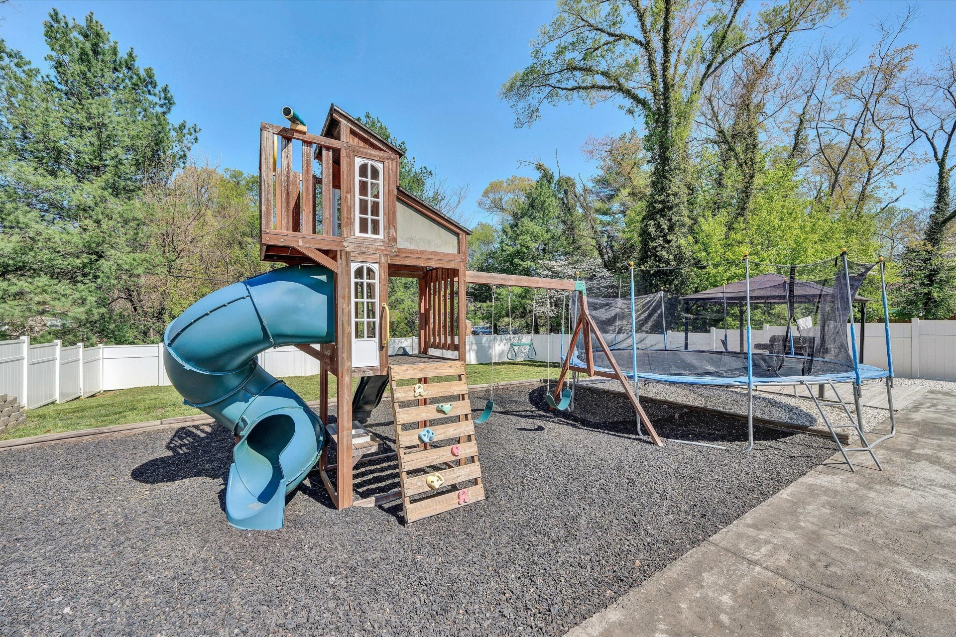 3131 Garst Cabin DR - Photo 45
