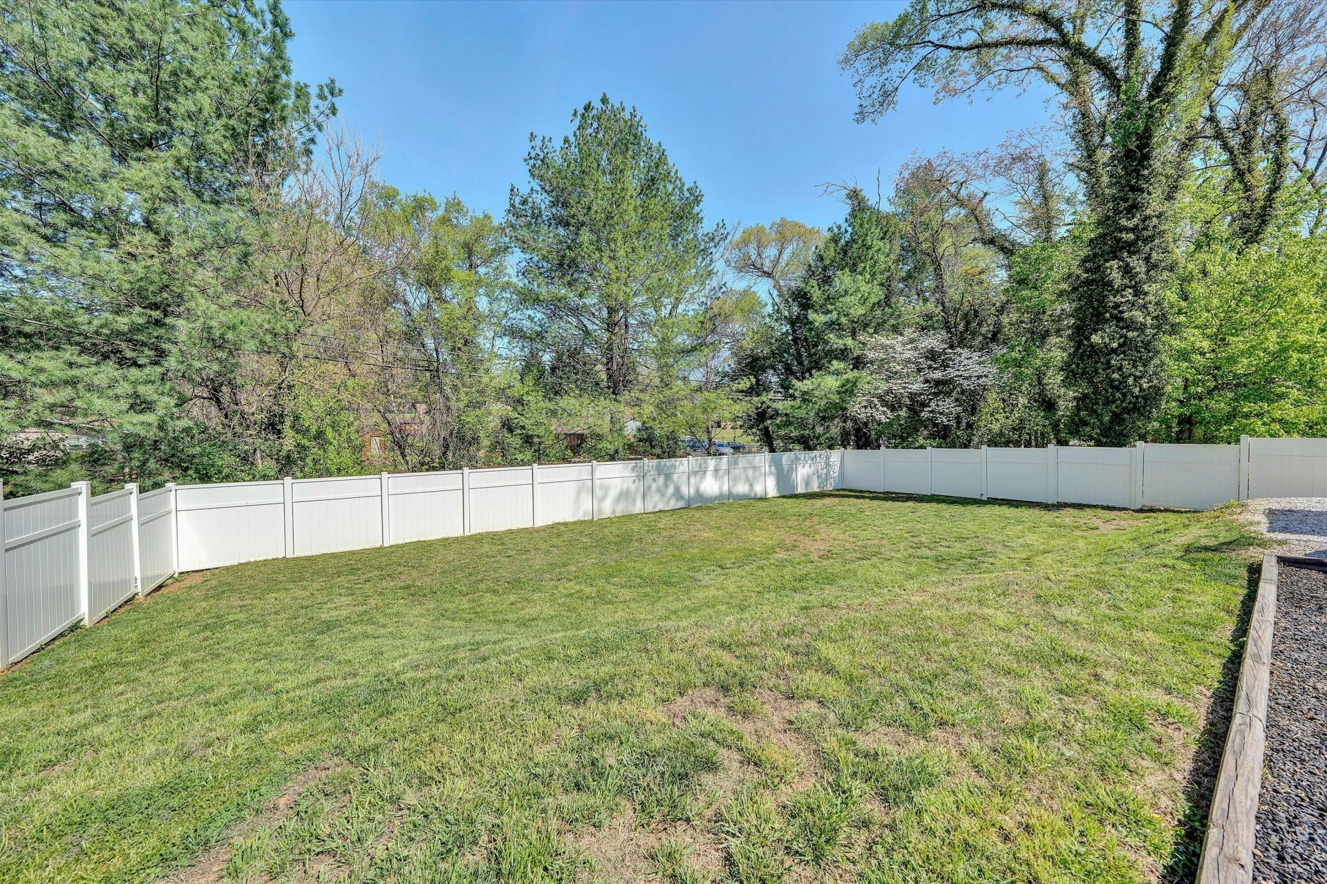 3131 Garst Cabin DR - Photo 46