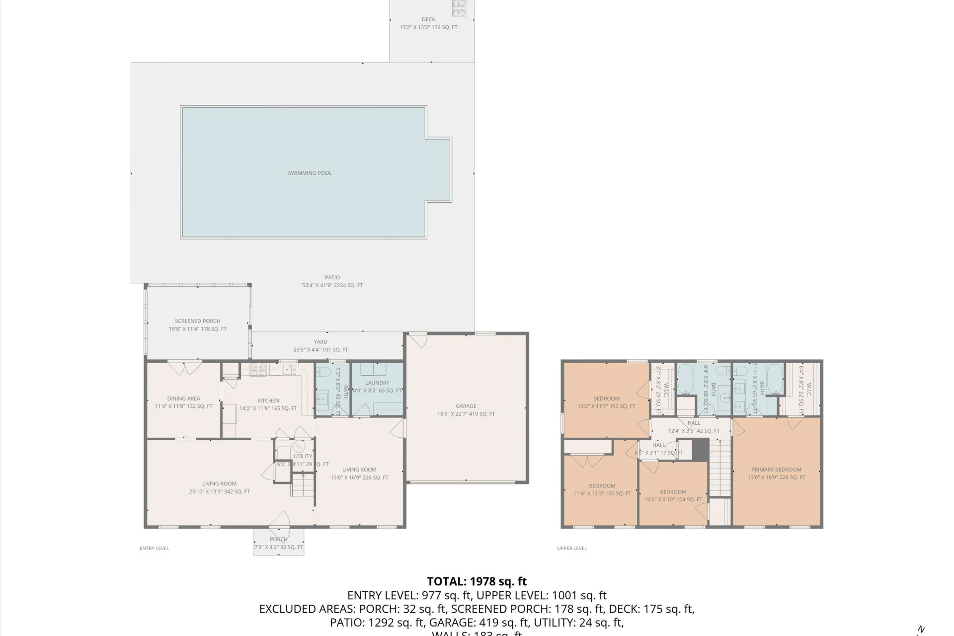 3131 Garst Cabin DR - Photo 49