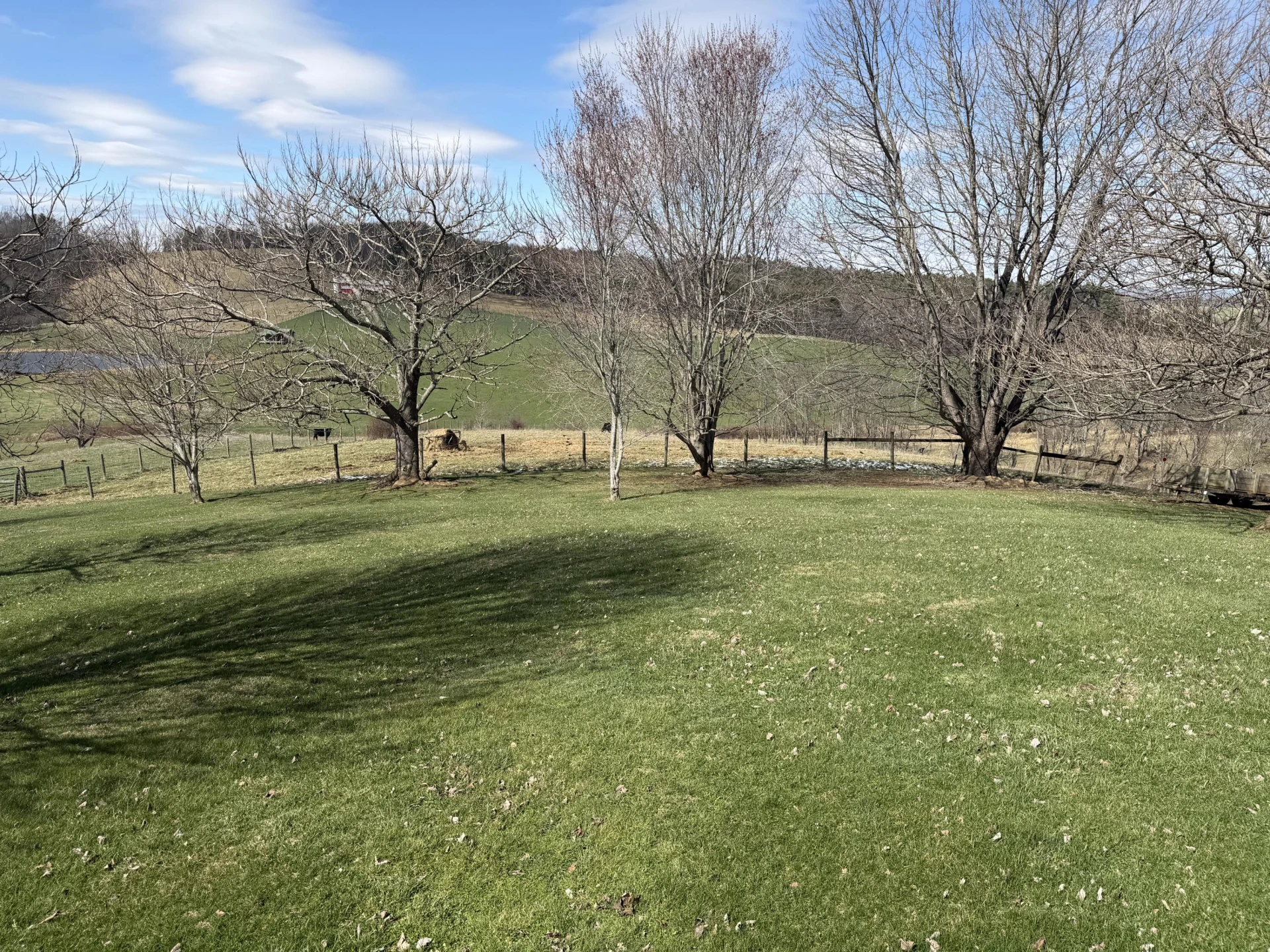 263 Indian Valley PO RD NW - Photo 12