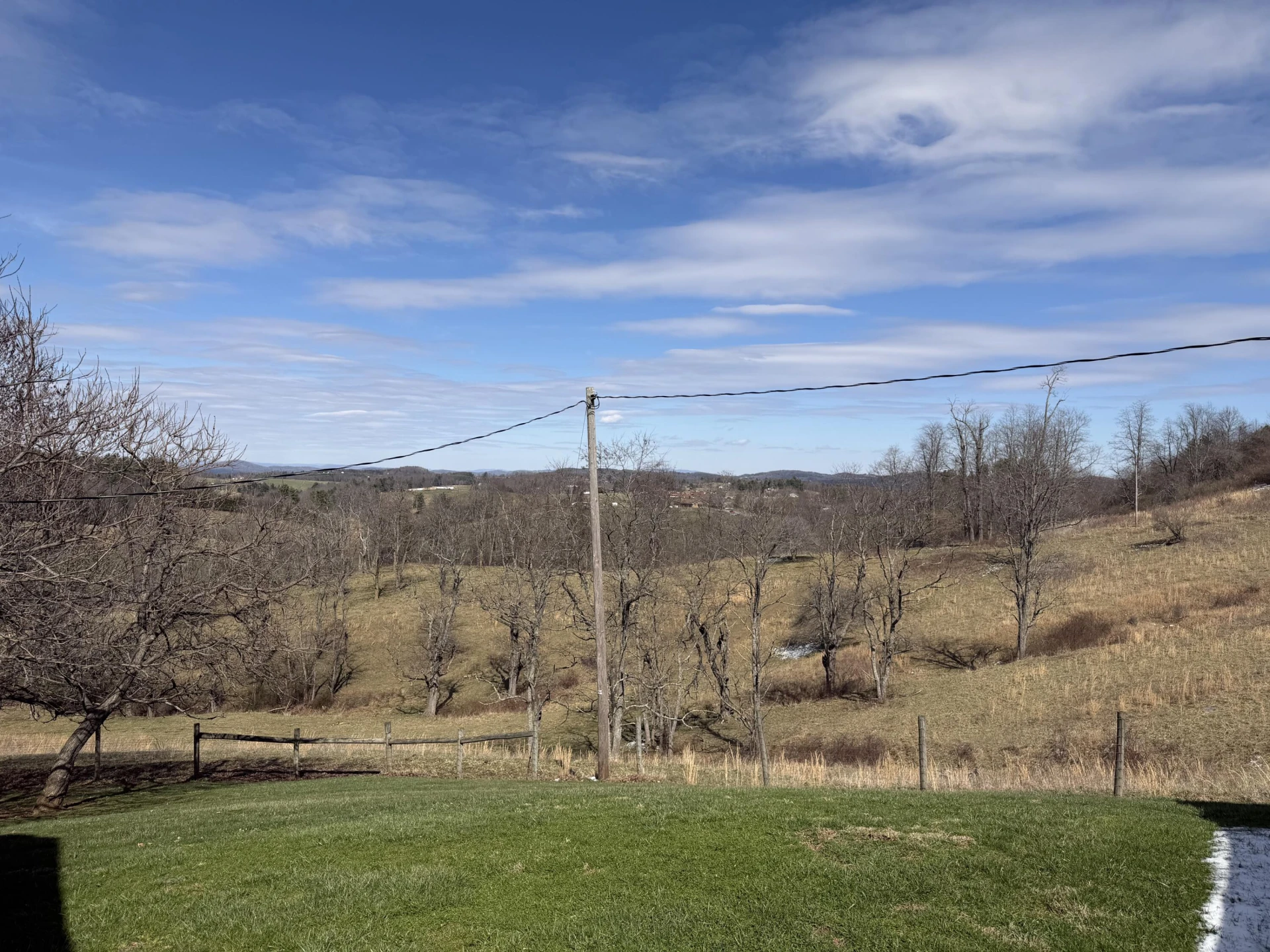 263 Indian Valley PO RD NW - Photo 13