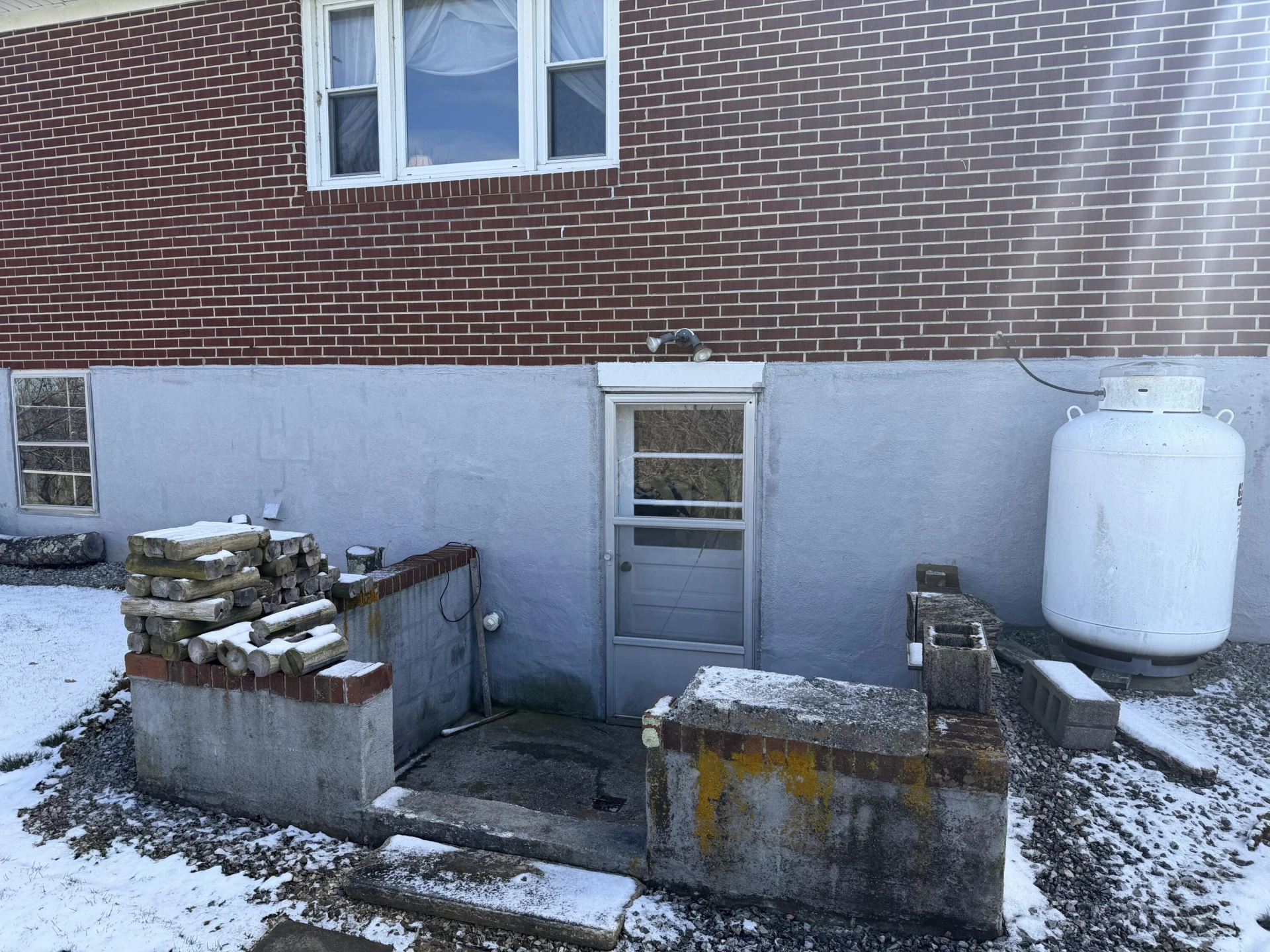 263 Indian Valley PO RD NW - Photo 14