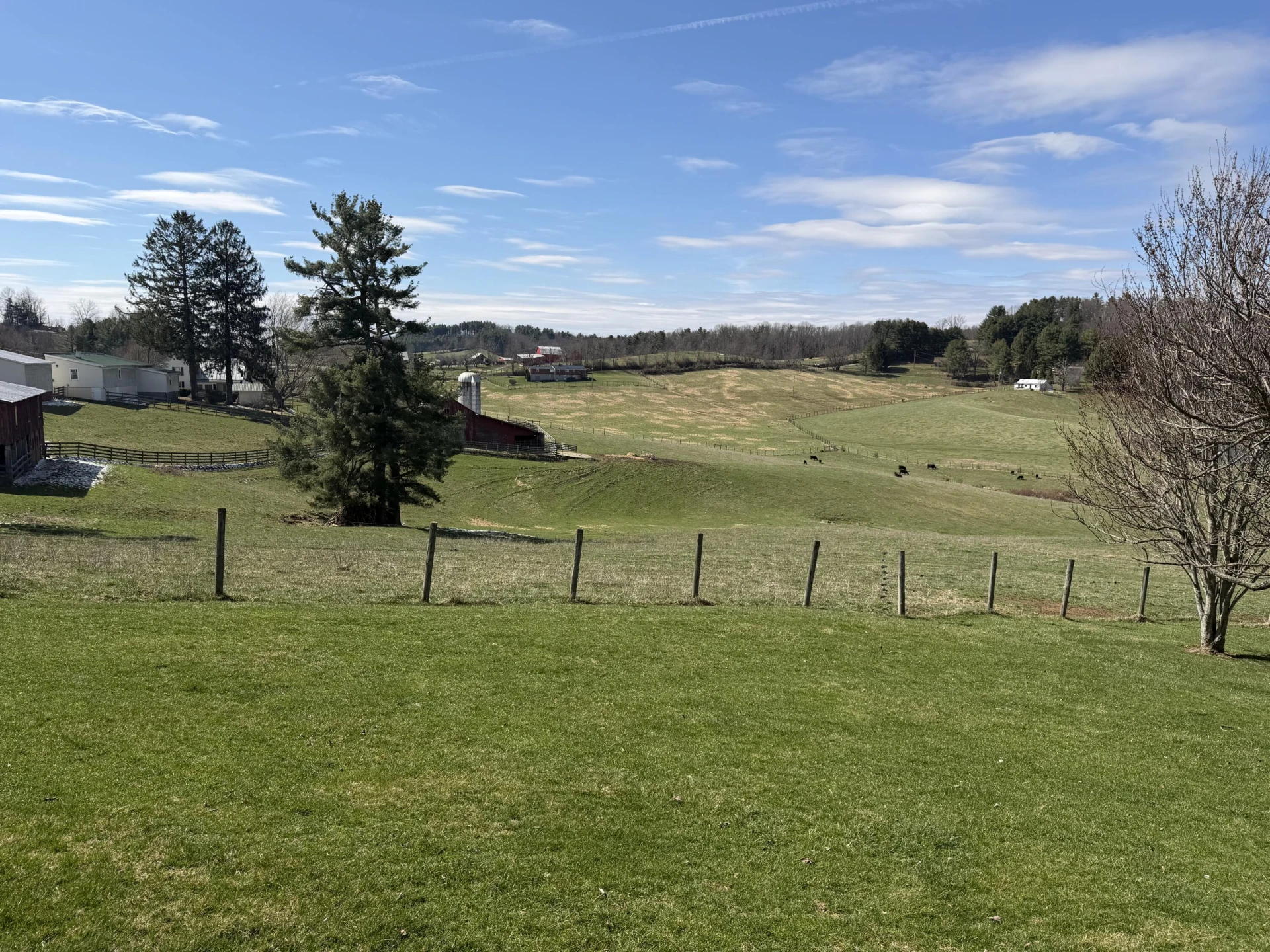 263 Indian Valley PO RD NW - Photo 15
