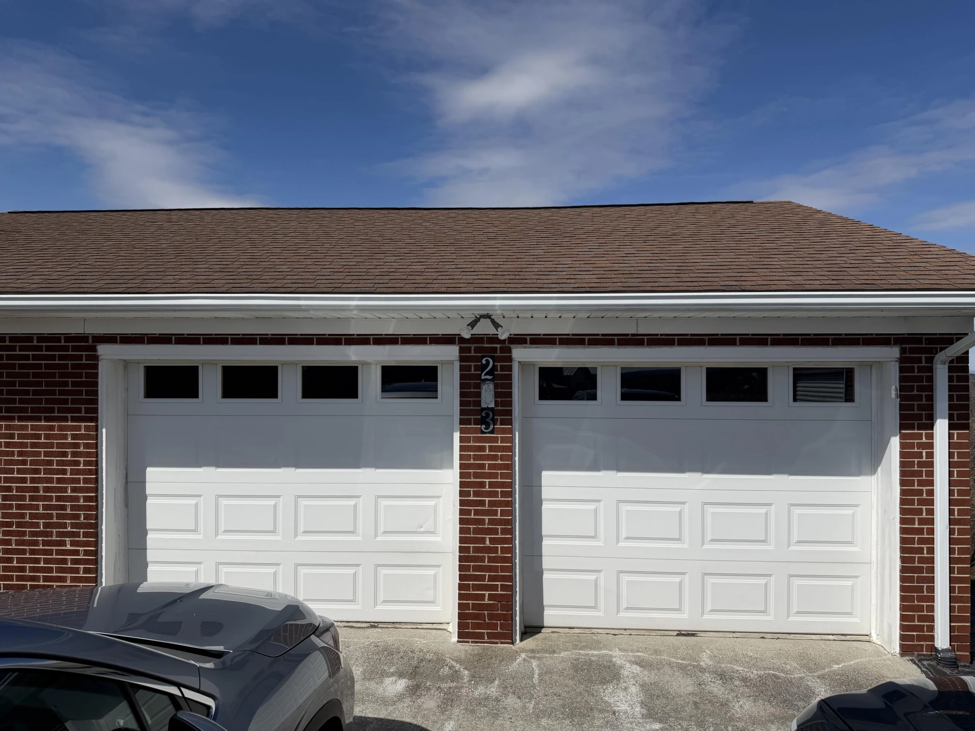 263 Indian Valley PO RD NW - Photo 17
