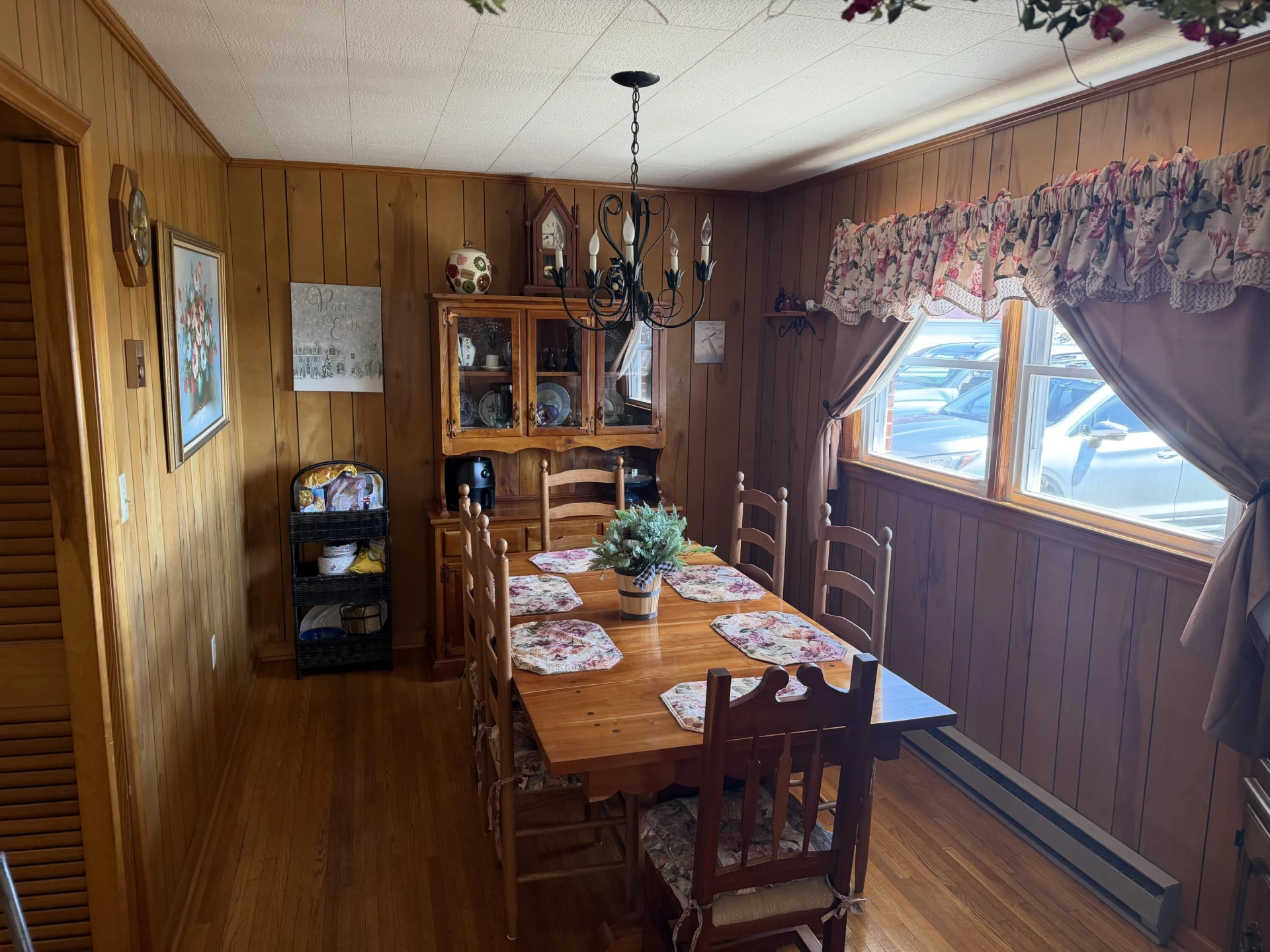 263 Indian Valley PO RD NW - Photo 18